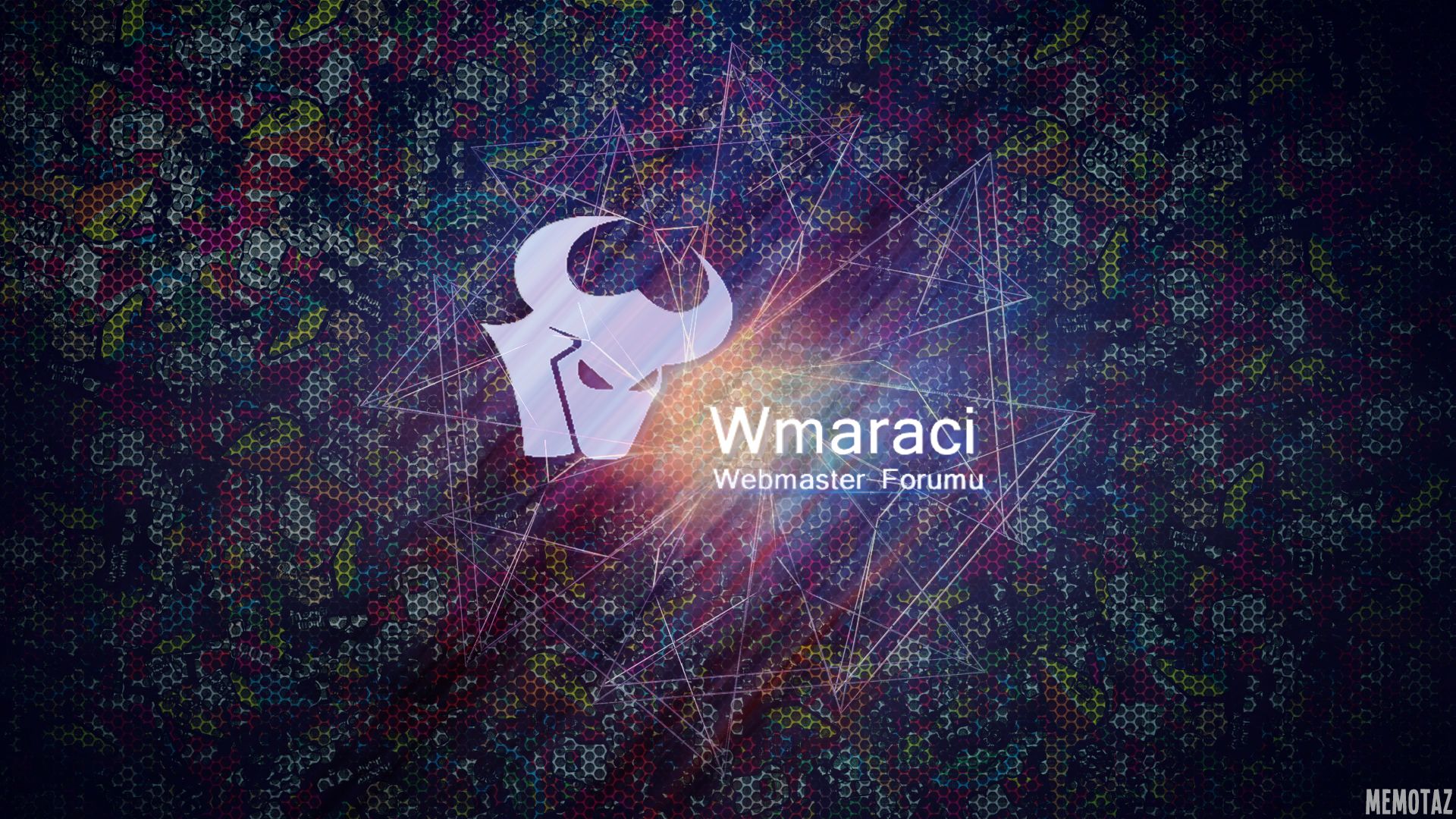 Download mobile wallpaper Technology, Wmaracı for free.