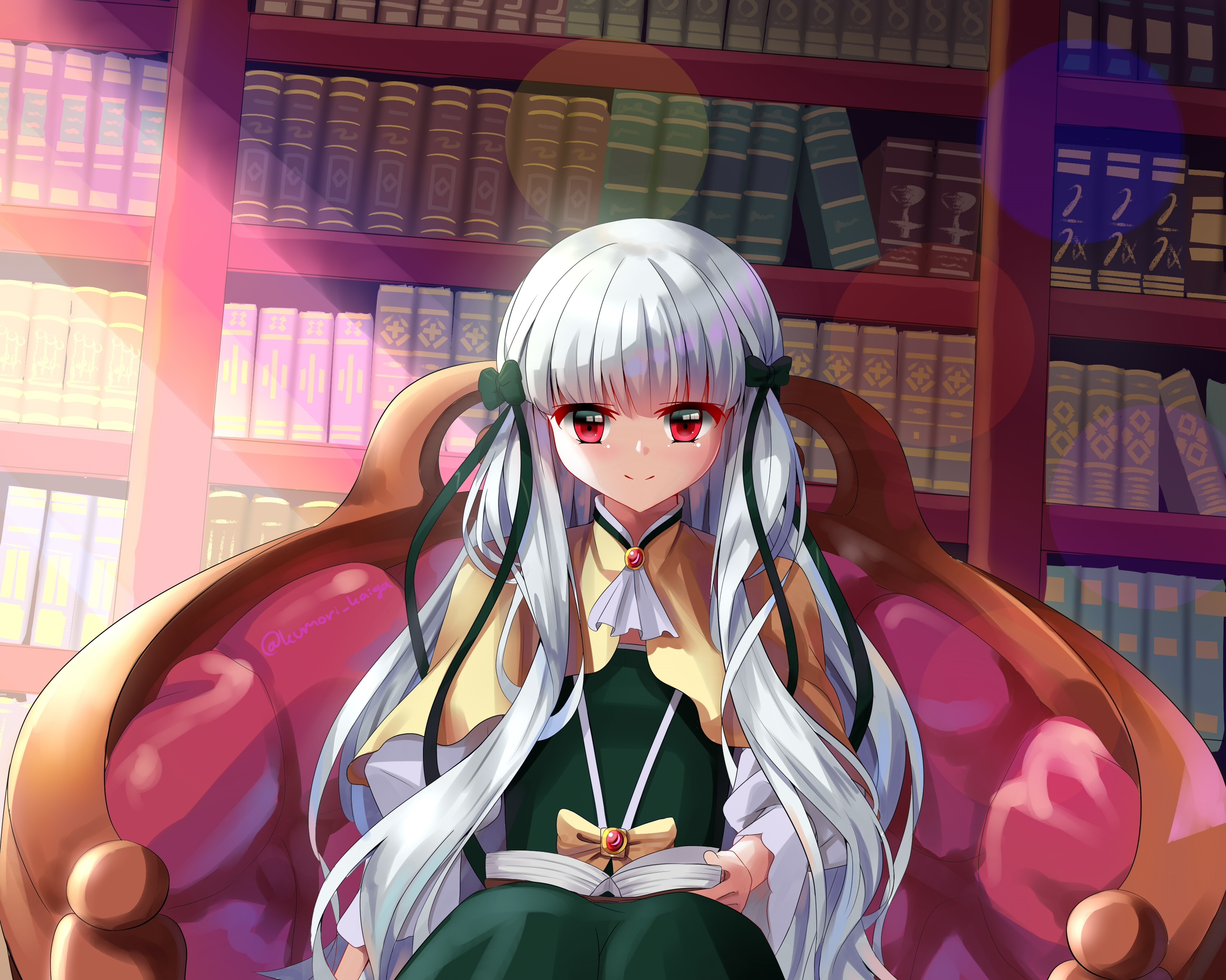 anime, my next life as a villainess: all routes lead to doom!, sophia ascart