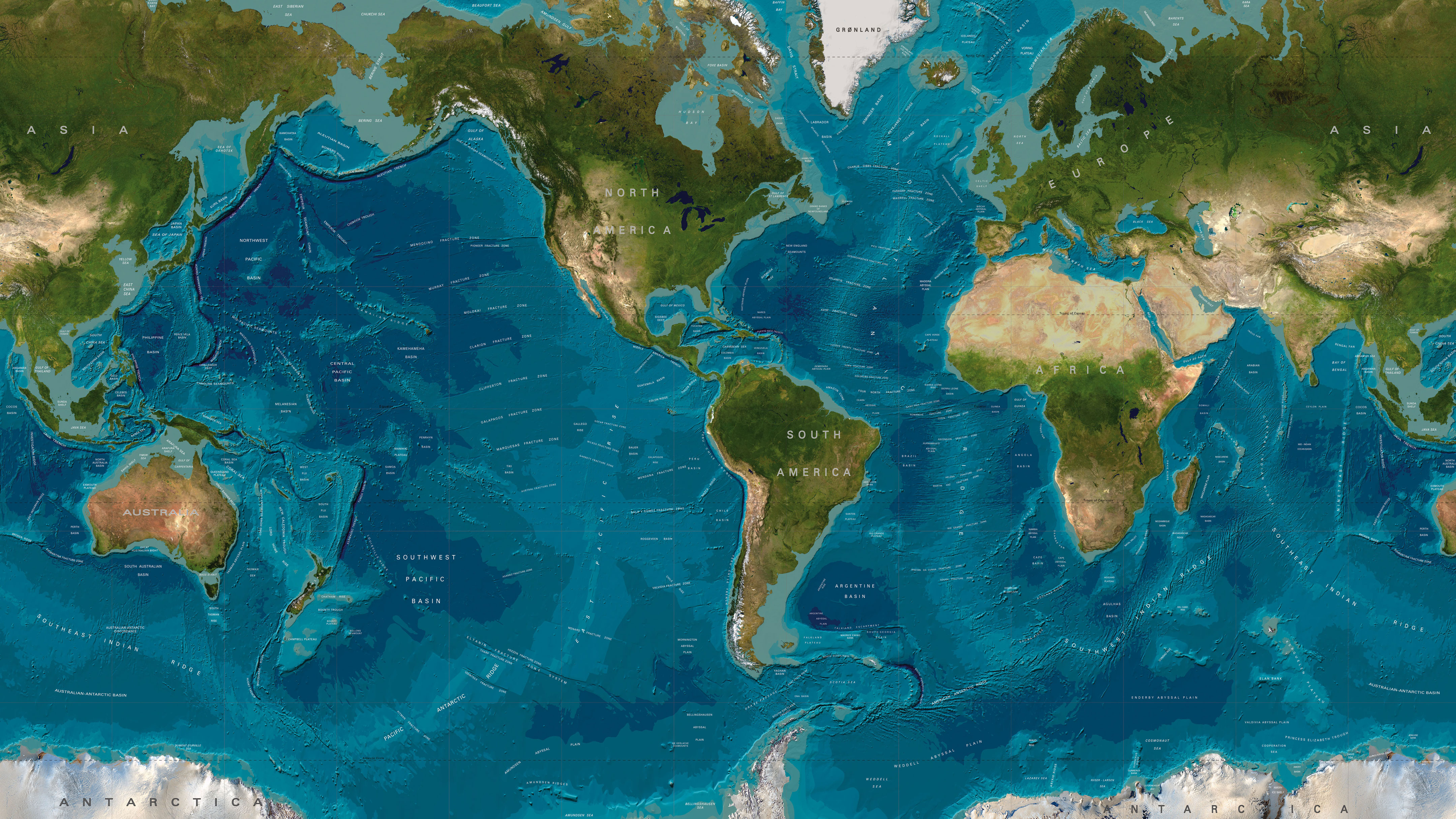 Baixe gratuitamente a imagem Miscelânea, Mapa Do Mundo na área de trabalho do seu PC