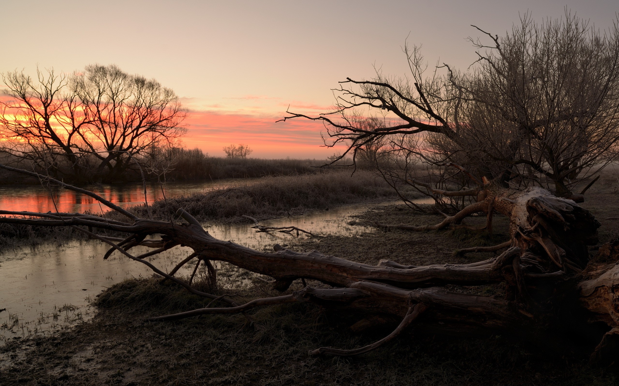 Handy-Wallpaper Landschaft, Erde/natur kostenlos herunterladen.