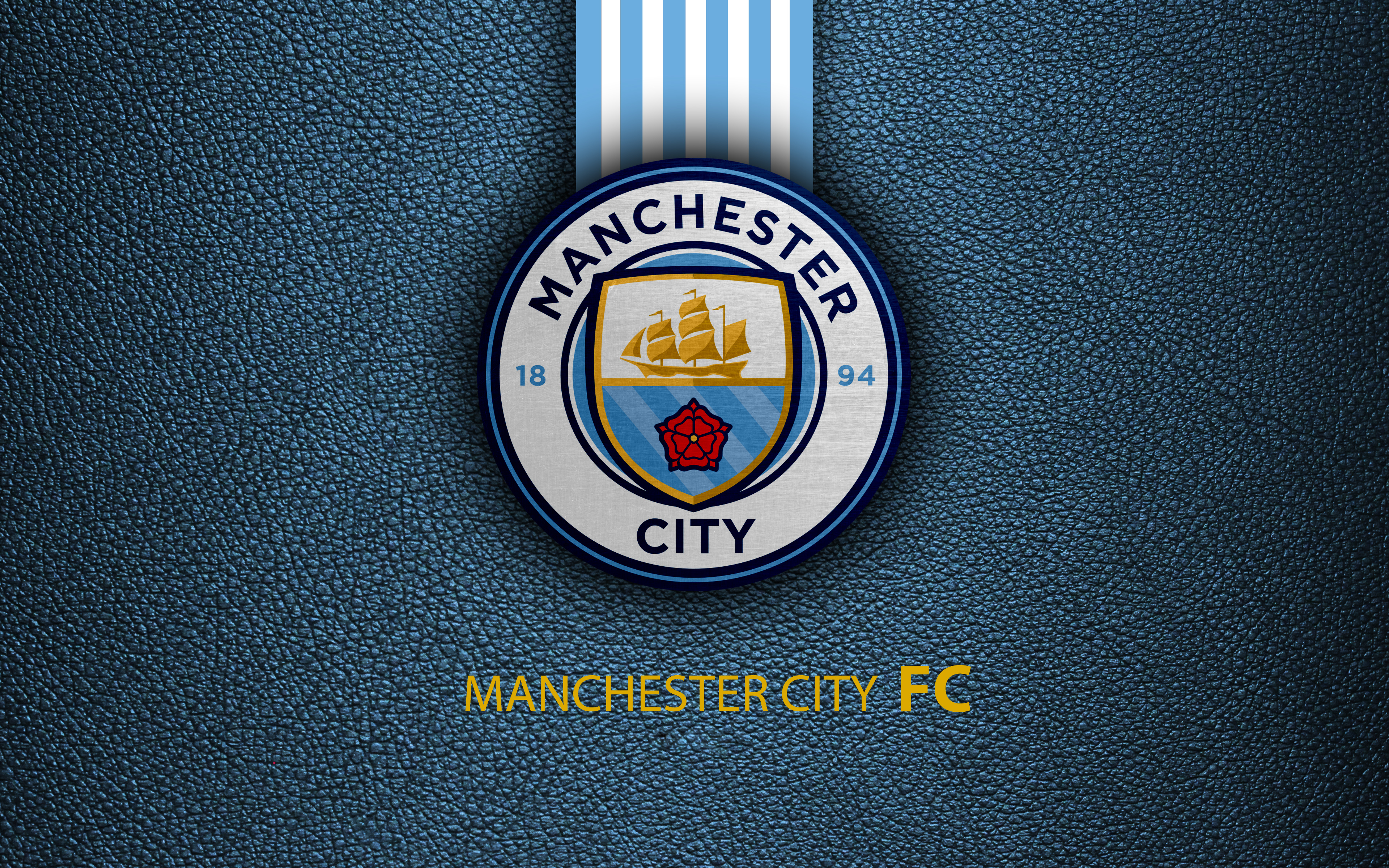 448578 baixar papel de parede manchester city f c, esportes, logotipo, futebol - protetores de tela e imagens gratuitamente