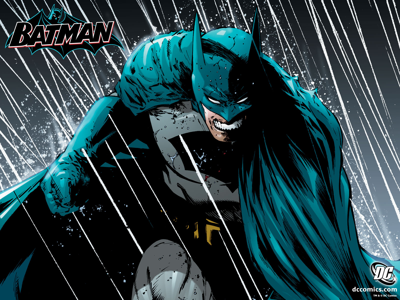 522829 Bild herunterladen comics, the batman - Hintergrundbilder und Bildschirmschoner kostenlos