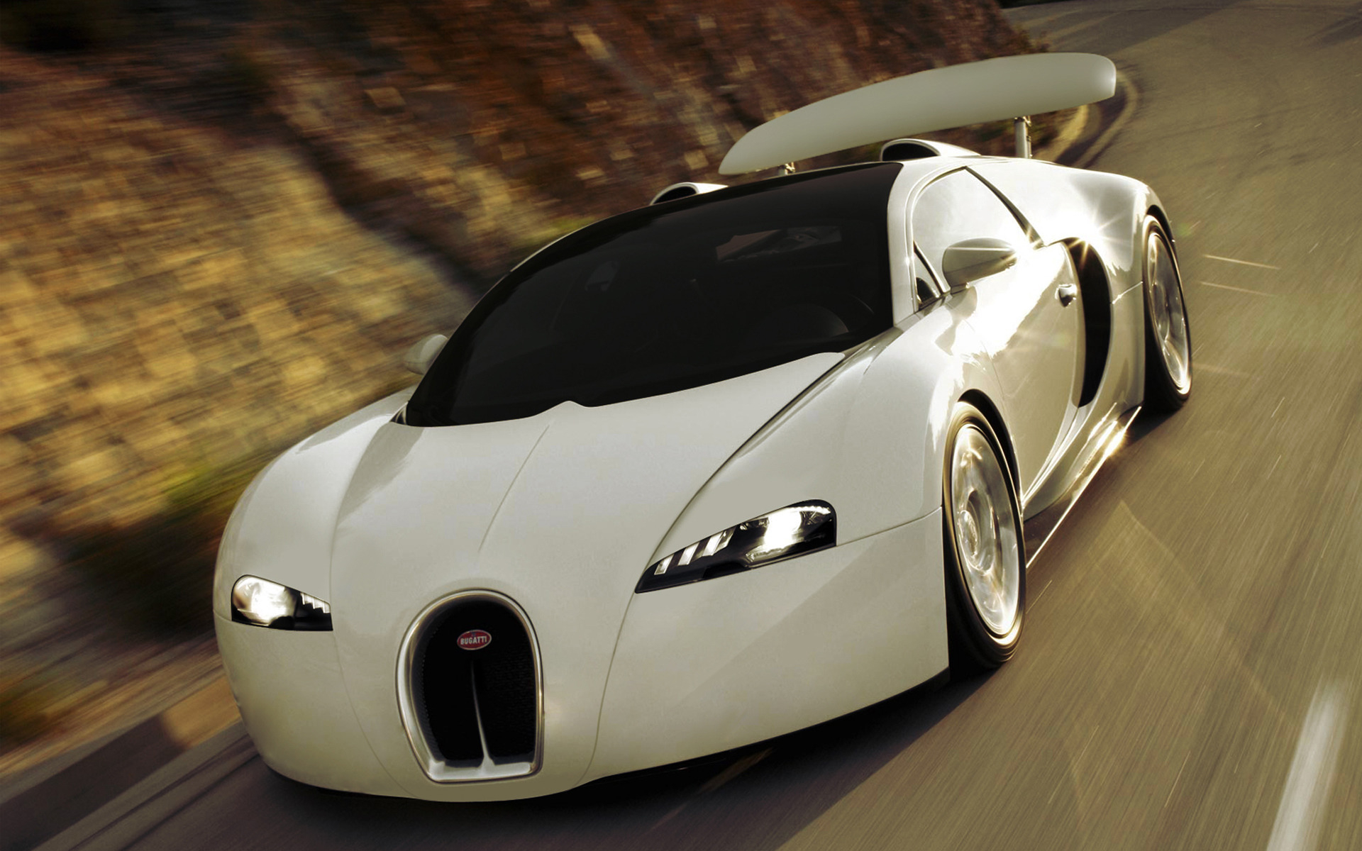 Download mobile wallpaper Bugatti, Vehicles for free.