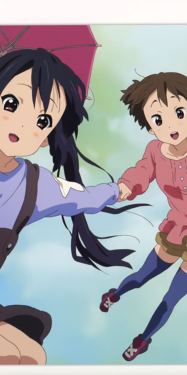 k-on