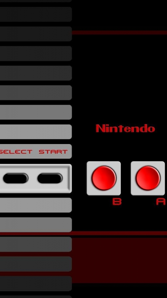 Baixar papel de parede para celular de Videogame, Nintendo Entertainment System gratuito.