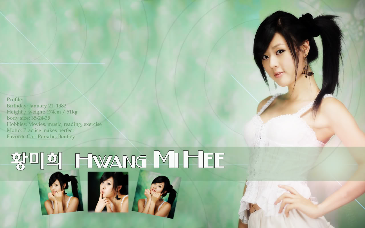 1445121 descargar fondo de pantalla celebridades, hwang mi hee: protectores de pantalla e imágenes gratis