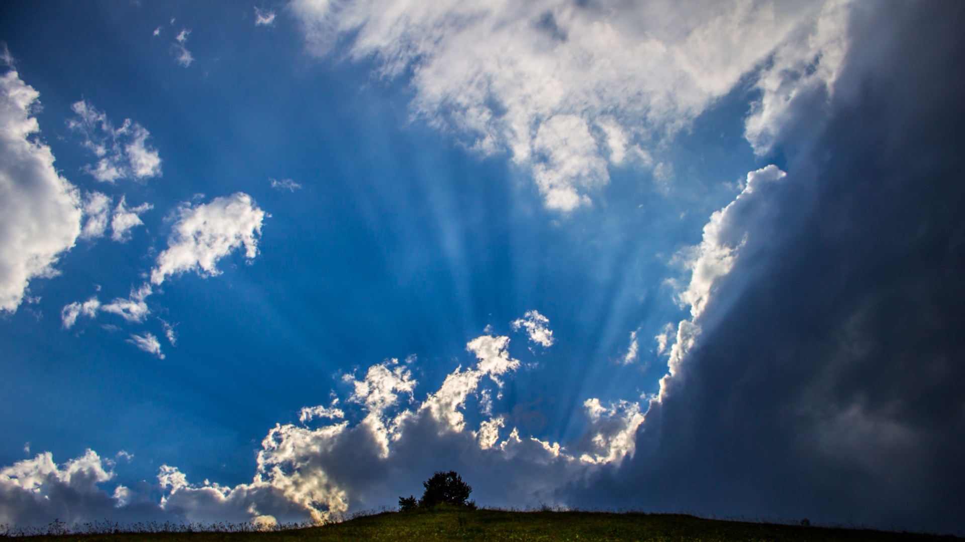 Laden Sie das Natur, Wolke, Himmel, Erde/natur-Bild kostenlos auf Ihren PC-Desktop herunter