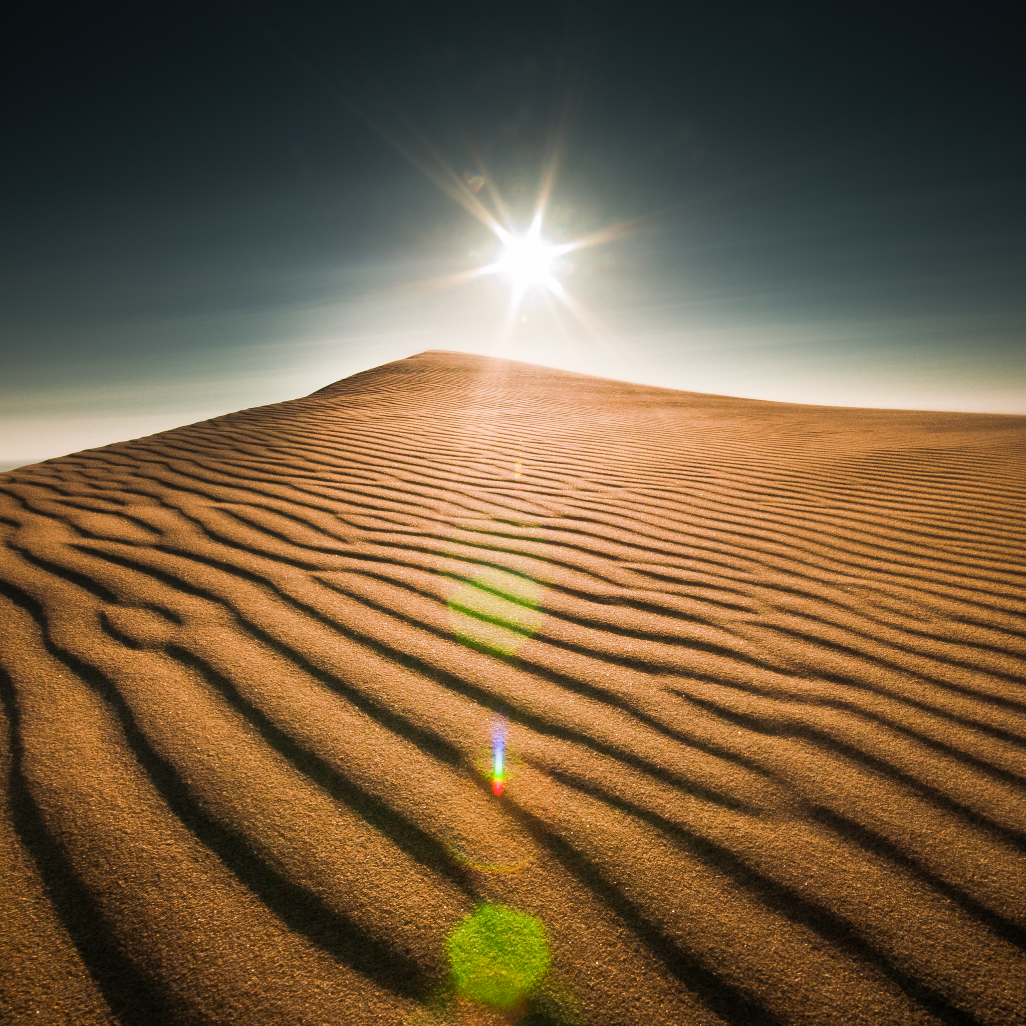 Free download wallpaper Landscape, Sun, Sand, Desert, Coast, Earth, Dune, Oregon on your PC desktop