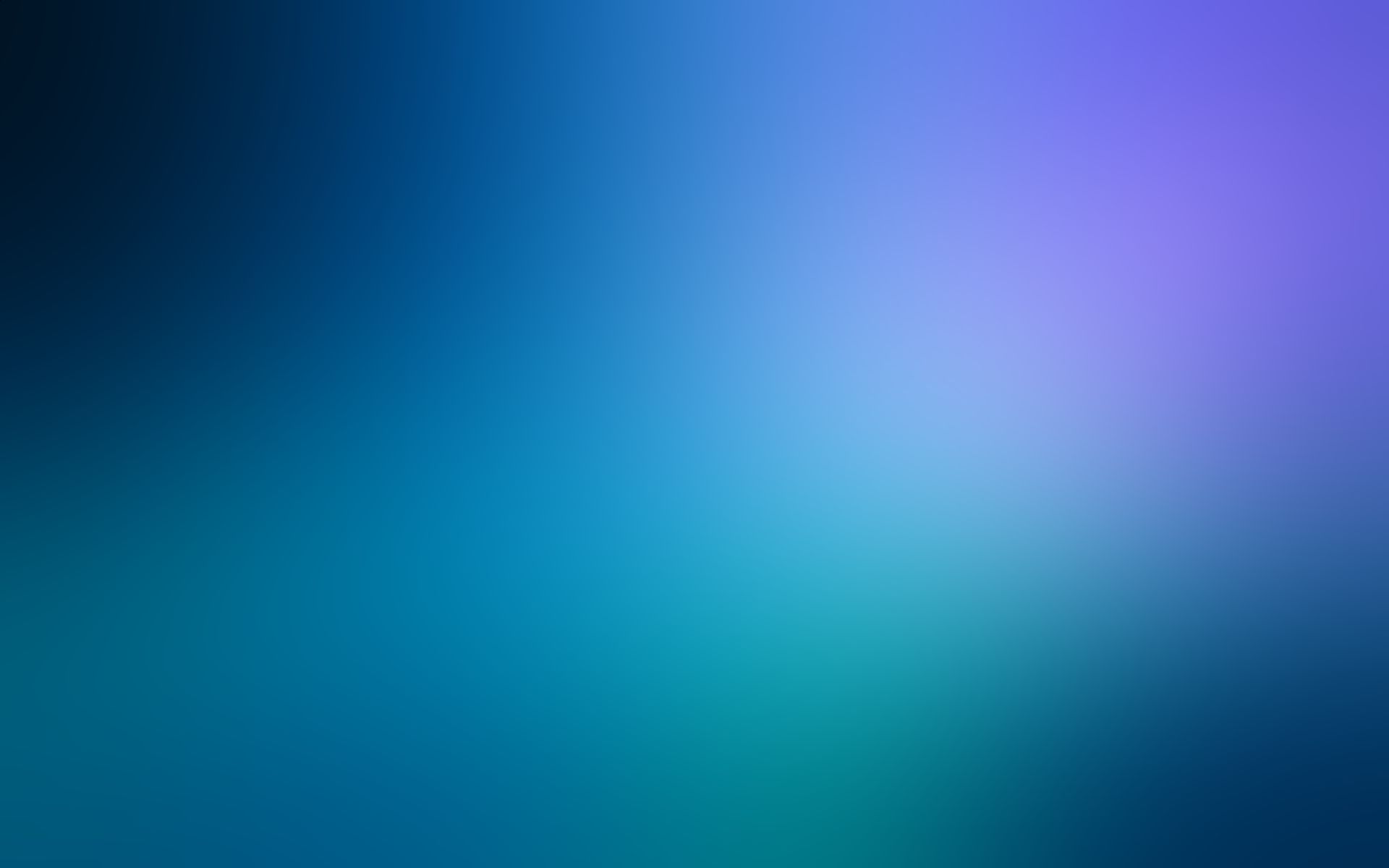 Descarga gratuita de fondo de pantalla para móvil de Artístico, Abstracto.