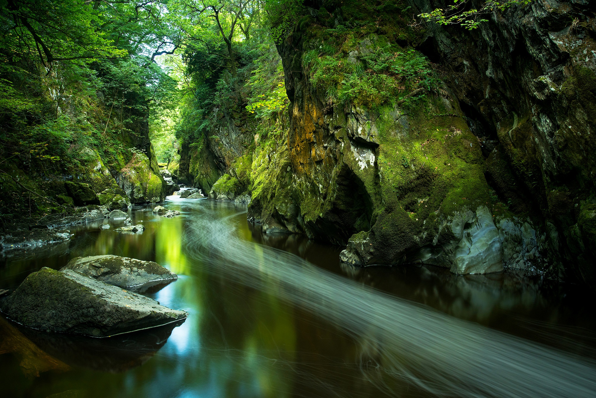 Laden Sie das Natur, Fluss, Erde/natur-Bild kostenlos auf Ihren PC-Desktop herunter