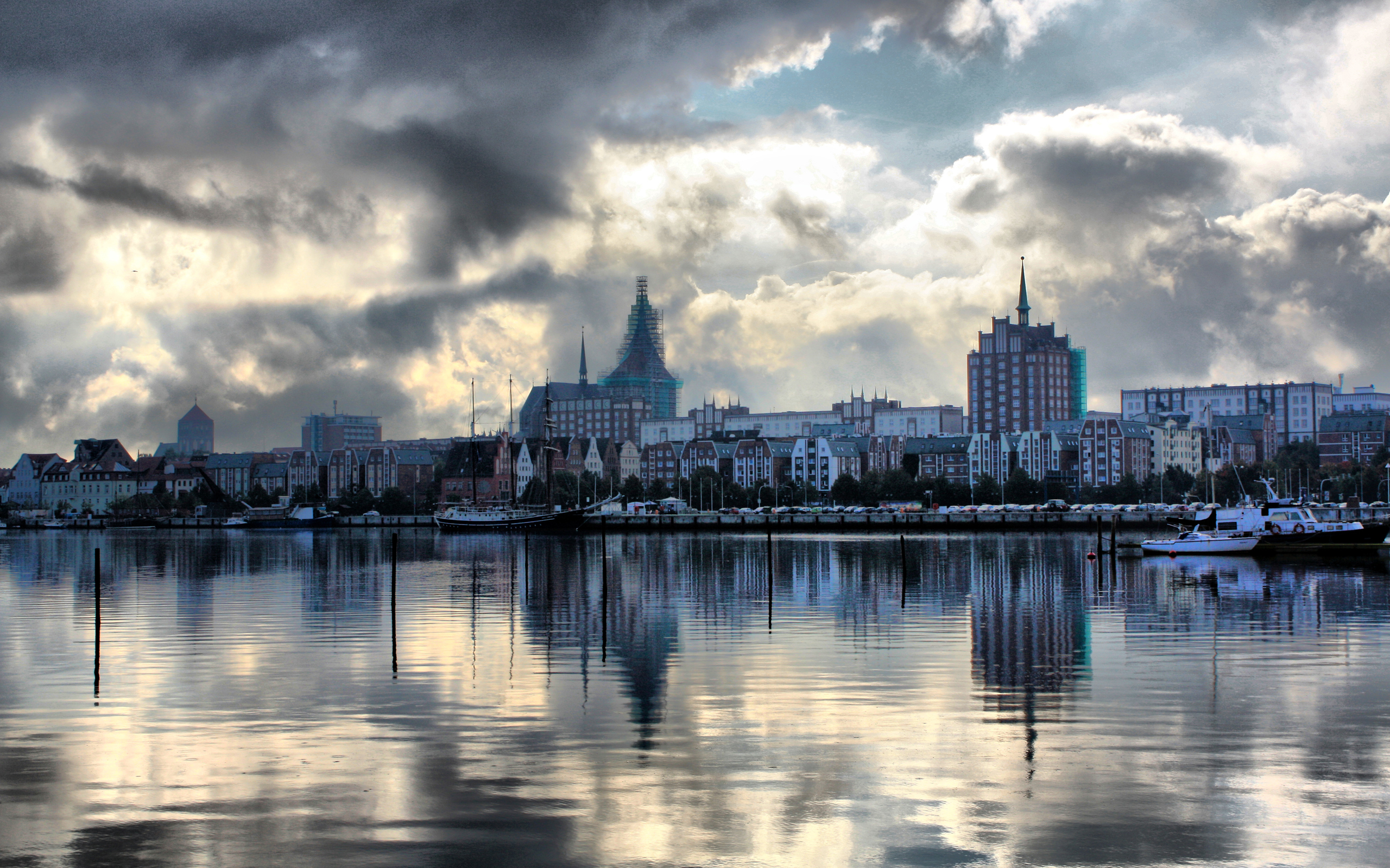 Laden Sie das Städte, Menschengemacht, Großstadt, Donezk-Bild kostenlos auf Ihren PC-Desktop herunter