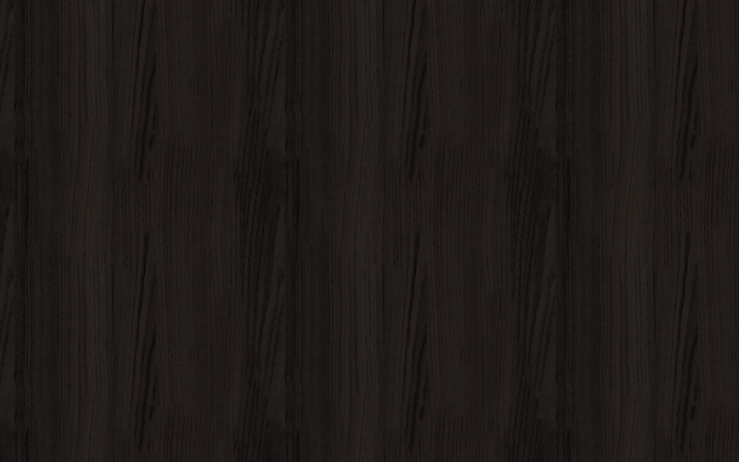 Download mobile wallpaper Wood, Tree, Texture, Textures, Background, Dark for free.