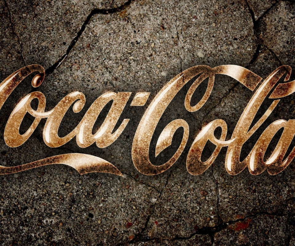 Handy-Wallpaper Coca Cola, Produkte kostenlos herunterladen.