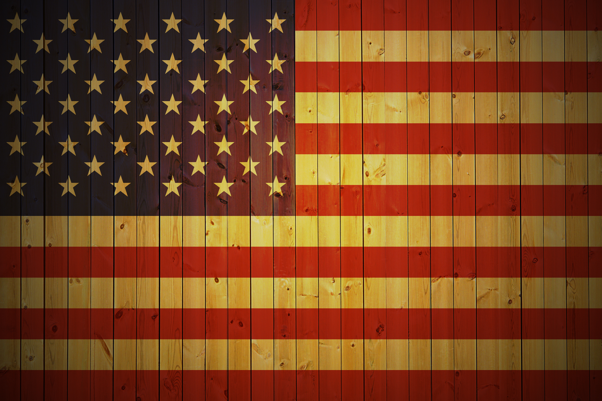522673 baixar papel de parede estados unidos, eua, feito pelo homem, bandeira americana, bandeiras - protetores de tela e imagens gratuitamente