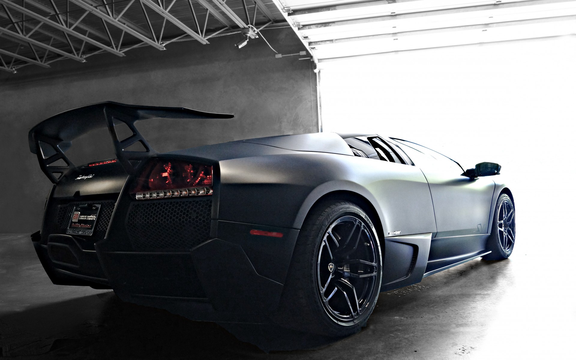 300786 Hintergrundbilder und Lamborghini Murcielago Bilder auf dem Desktop. Laden Sie  Bildschirmschoner kostenlos auf den PC herunter