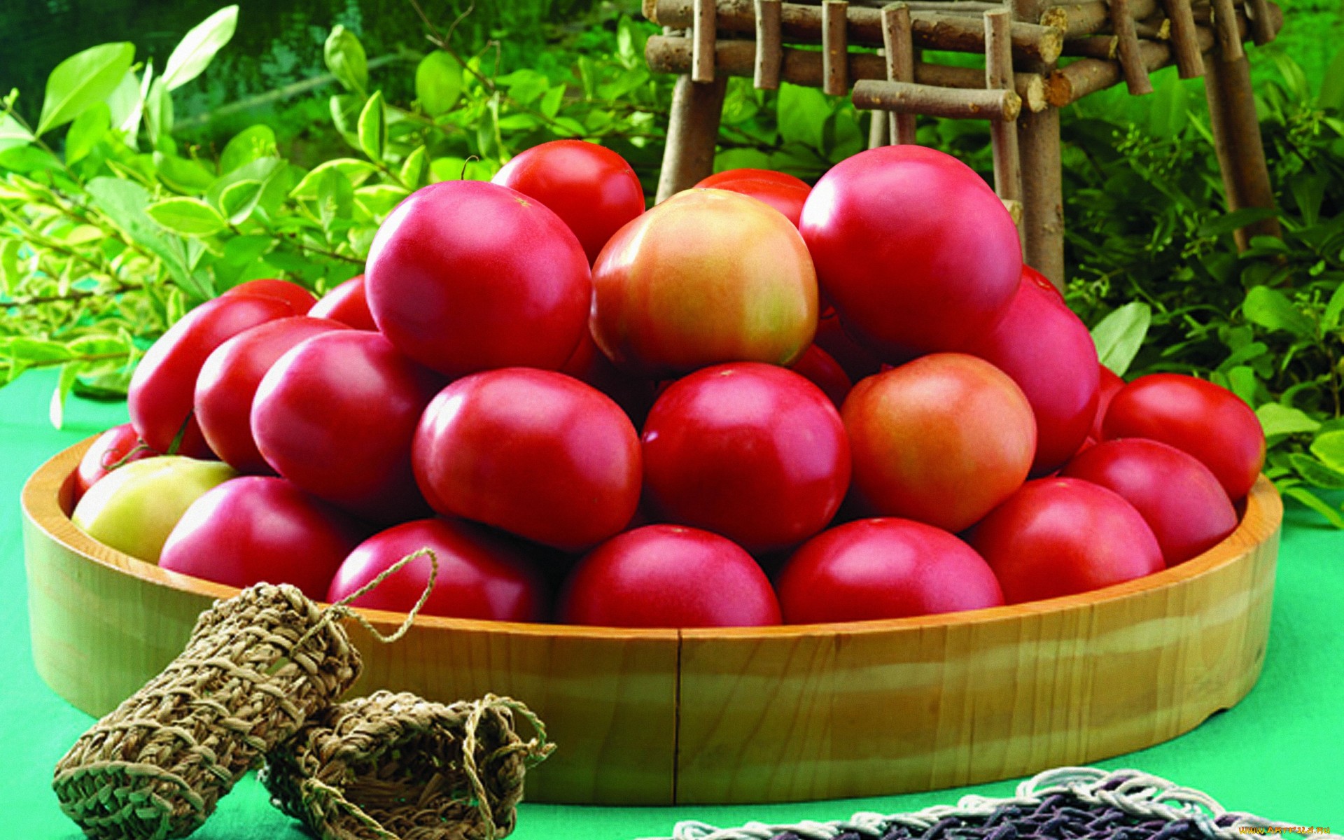 Descarga gratis la imagen Frutas, Tomate, Alimento en el escritorio de tu PC