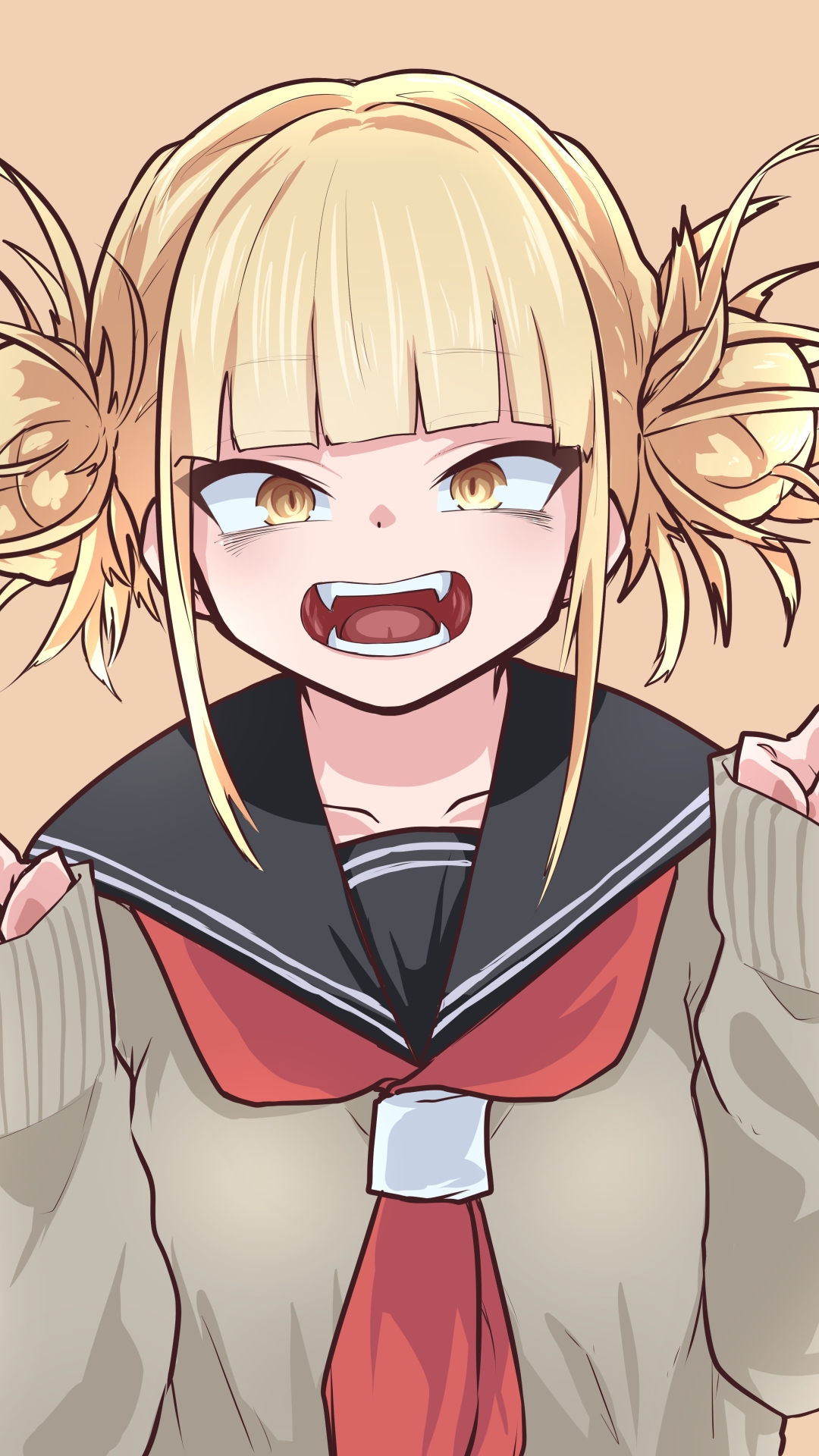 Images & Pictures  Himiko Toga