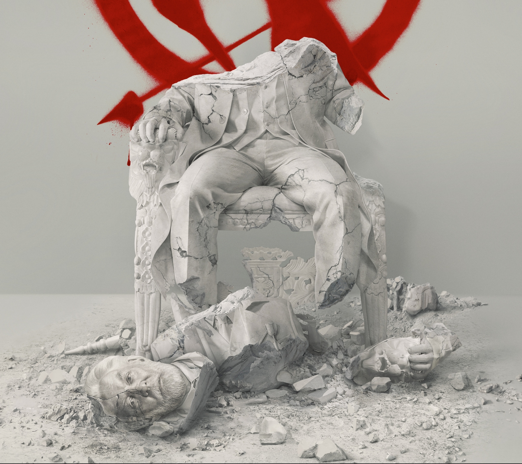 Free download wallpaper Movie, The Hunger Games, The Hunger Games: Mockingjay Part 2 on your PC desktop
