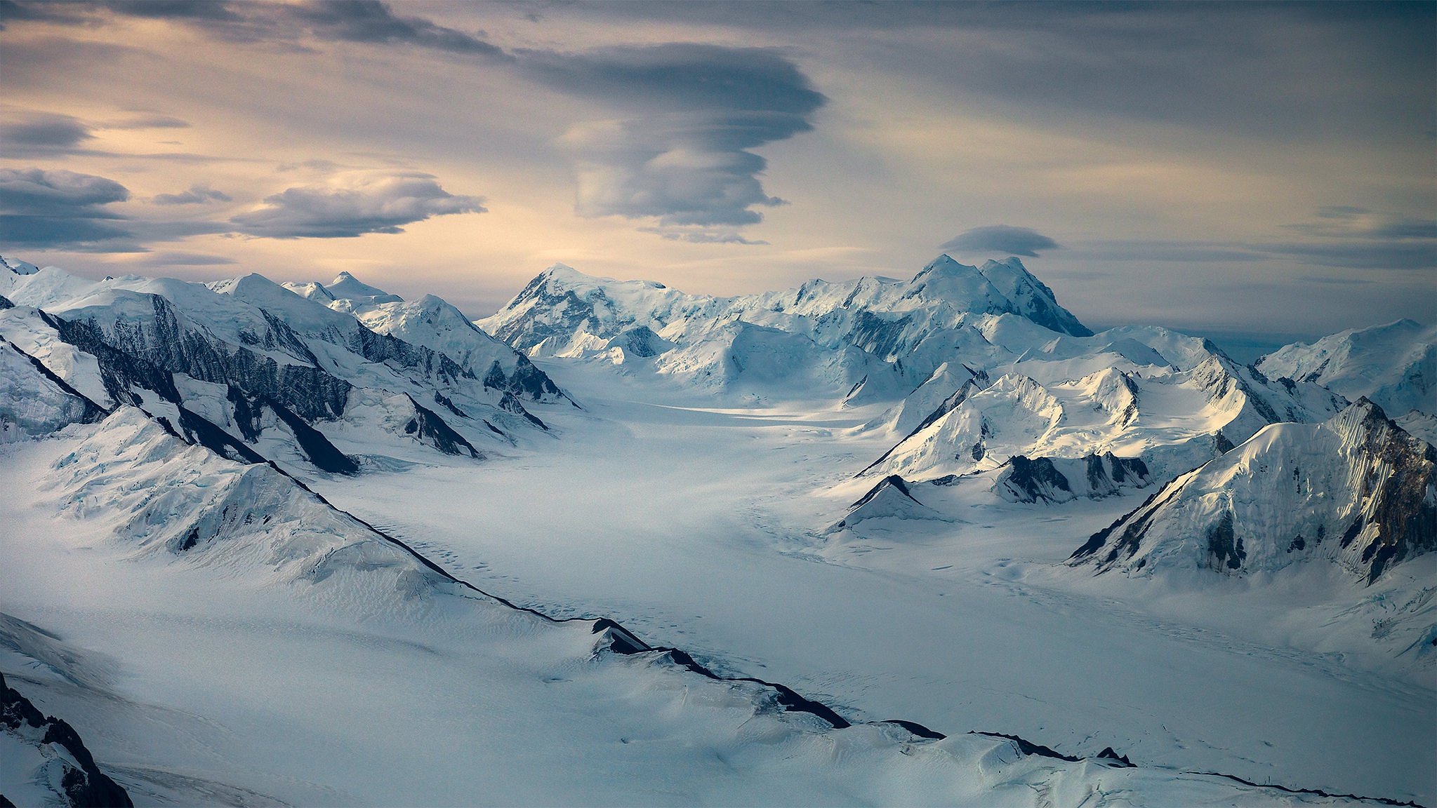 Download mobile wallpaper Mountains, Snow, Mountain, Peak, Earth for free.