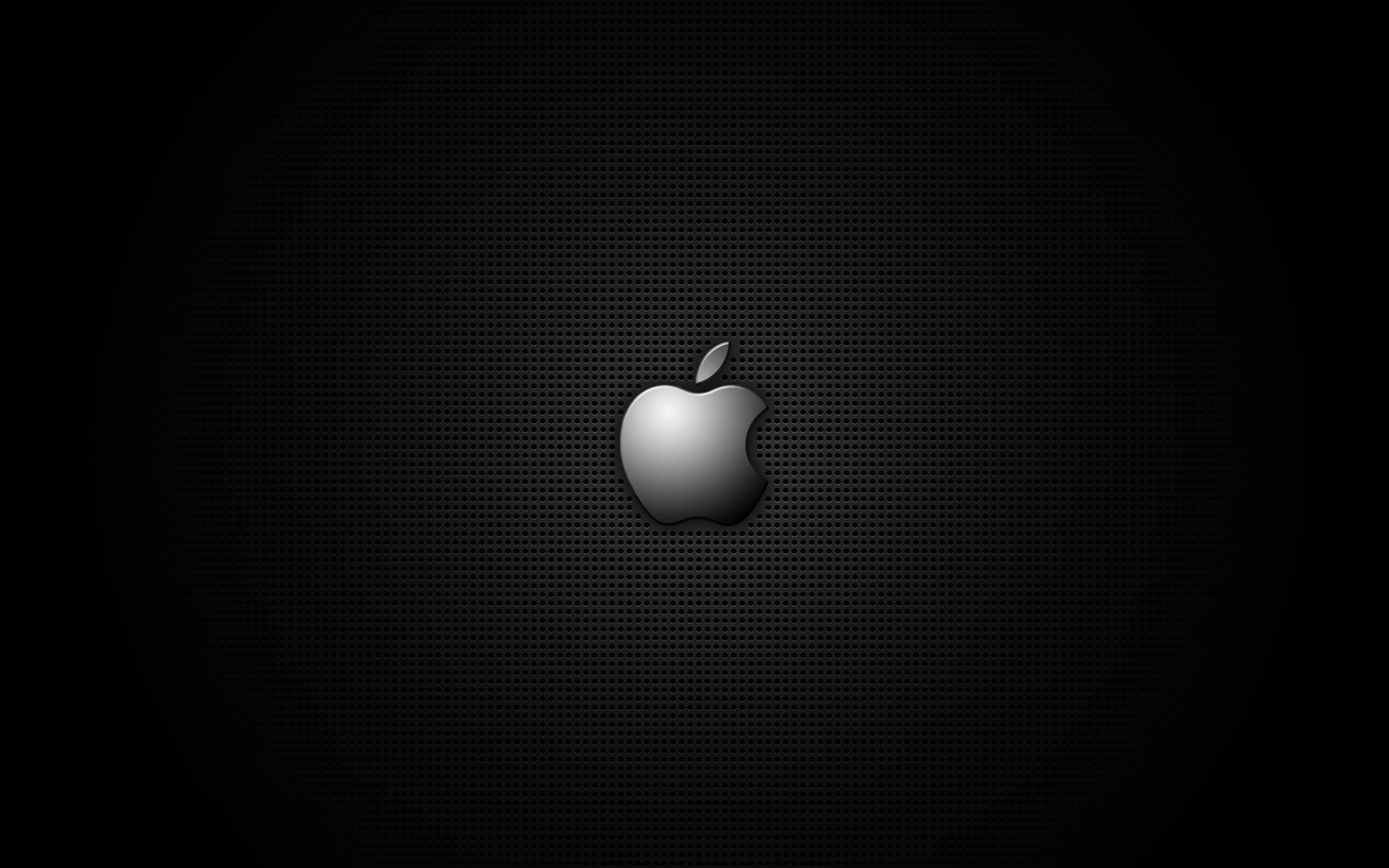  Apple HQ Background Images