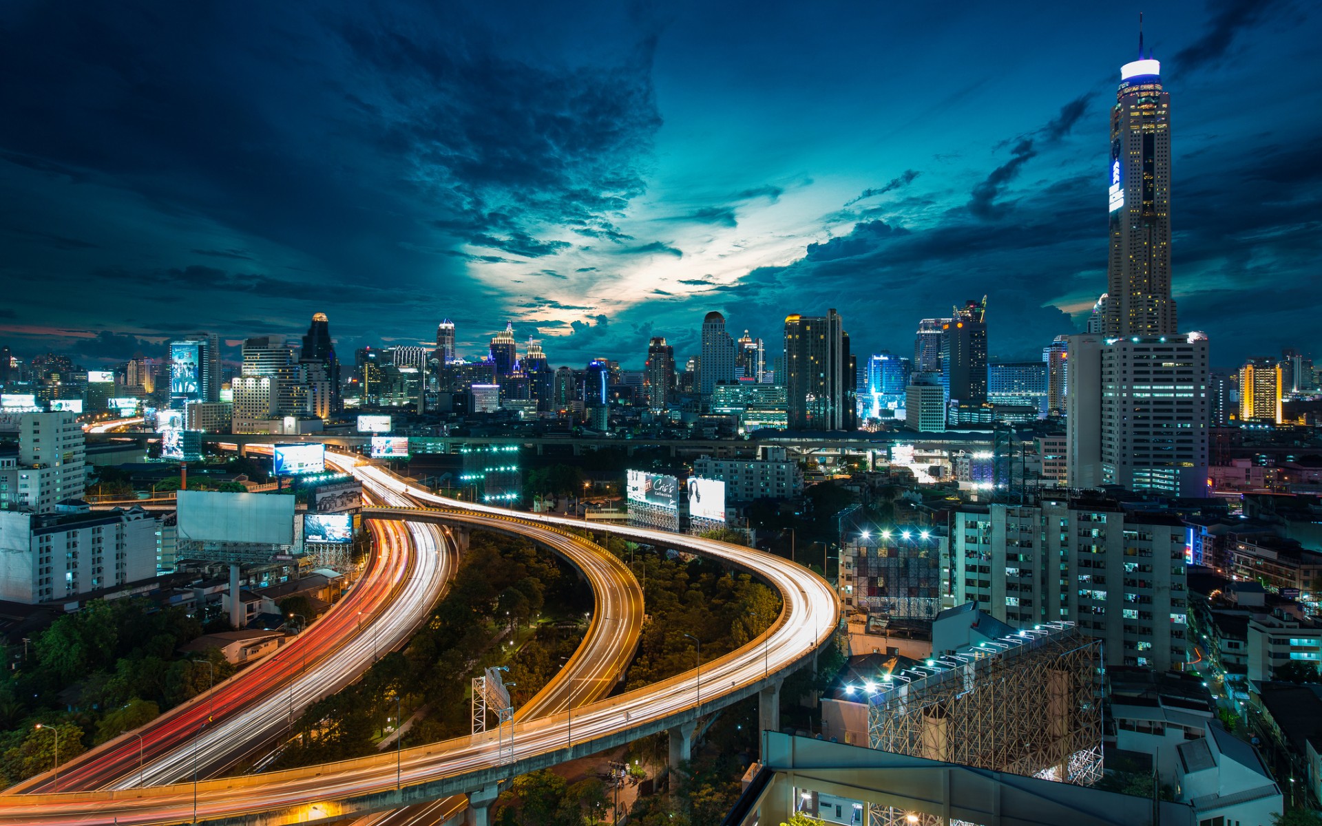 Baixe gratuitamente a imagem Cidade, Feito Pelo Homem na área de trabalho do seu PC