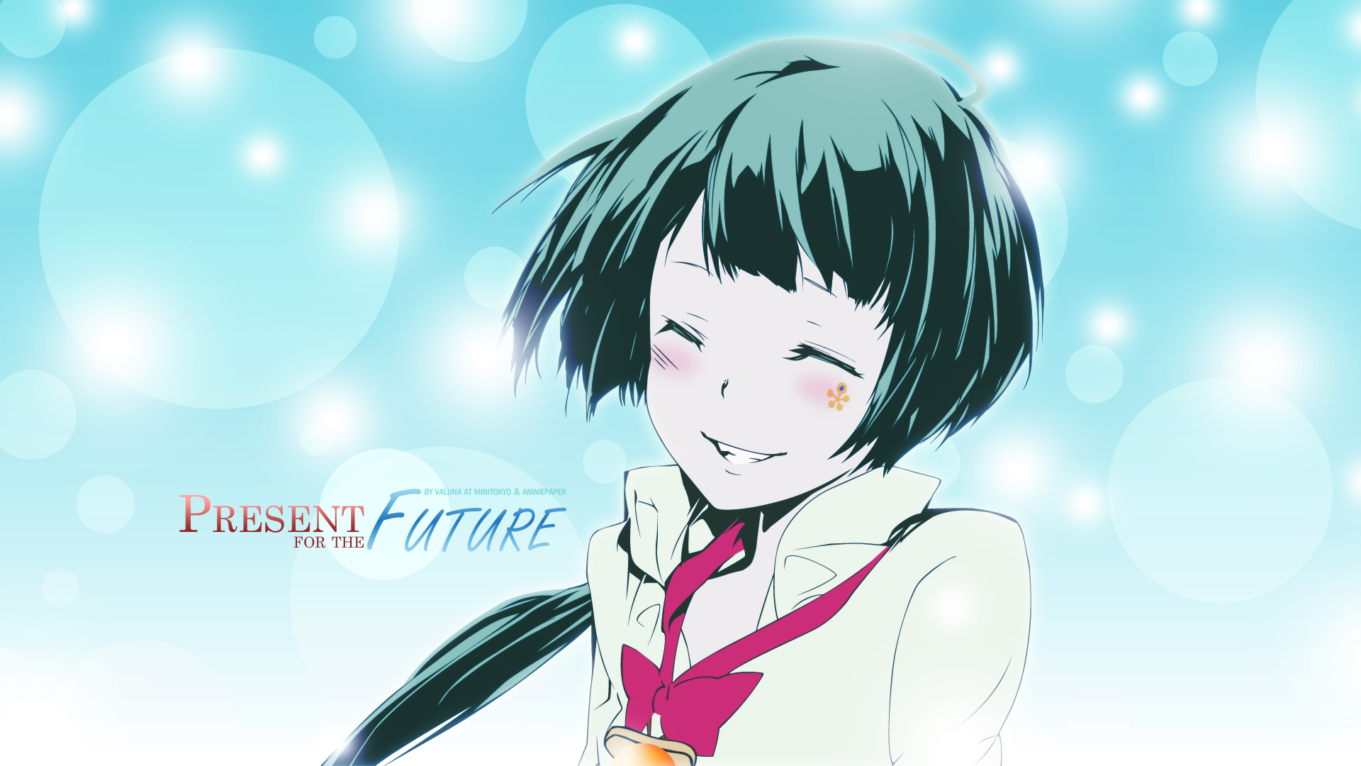 Baixe gratuitamente a imagem Anime, Katekyō Hitman Renascido! na área de trabalho do seu PC