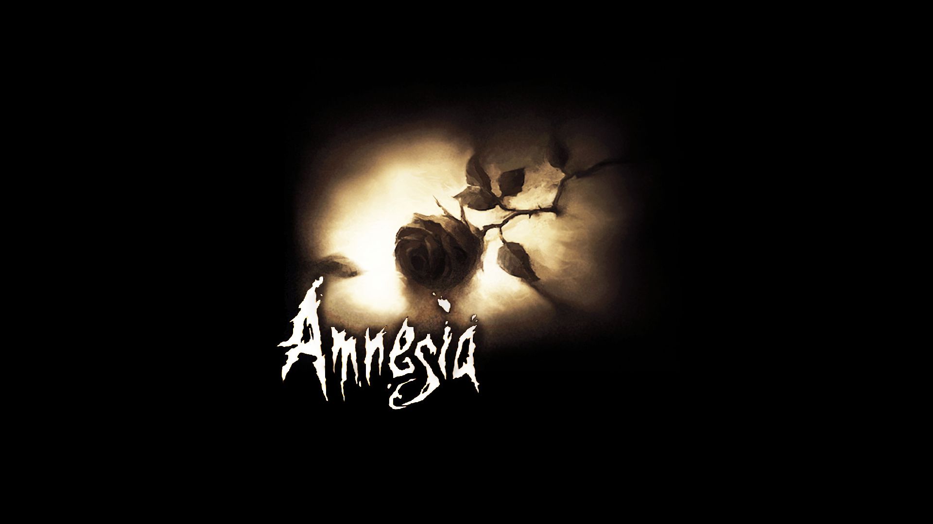 214316 descargar imagen videojuego, amnesia: the dark descent: fondos de pantalla y protectores de pantalla gratis