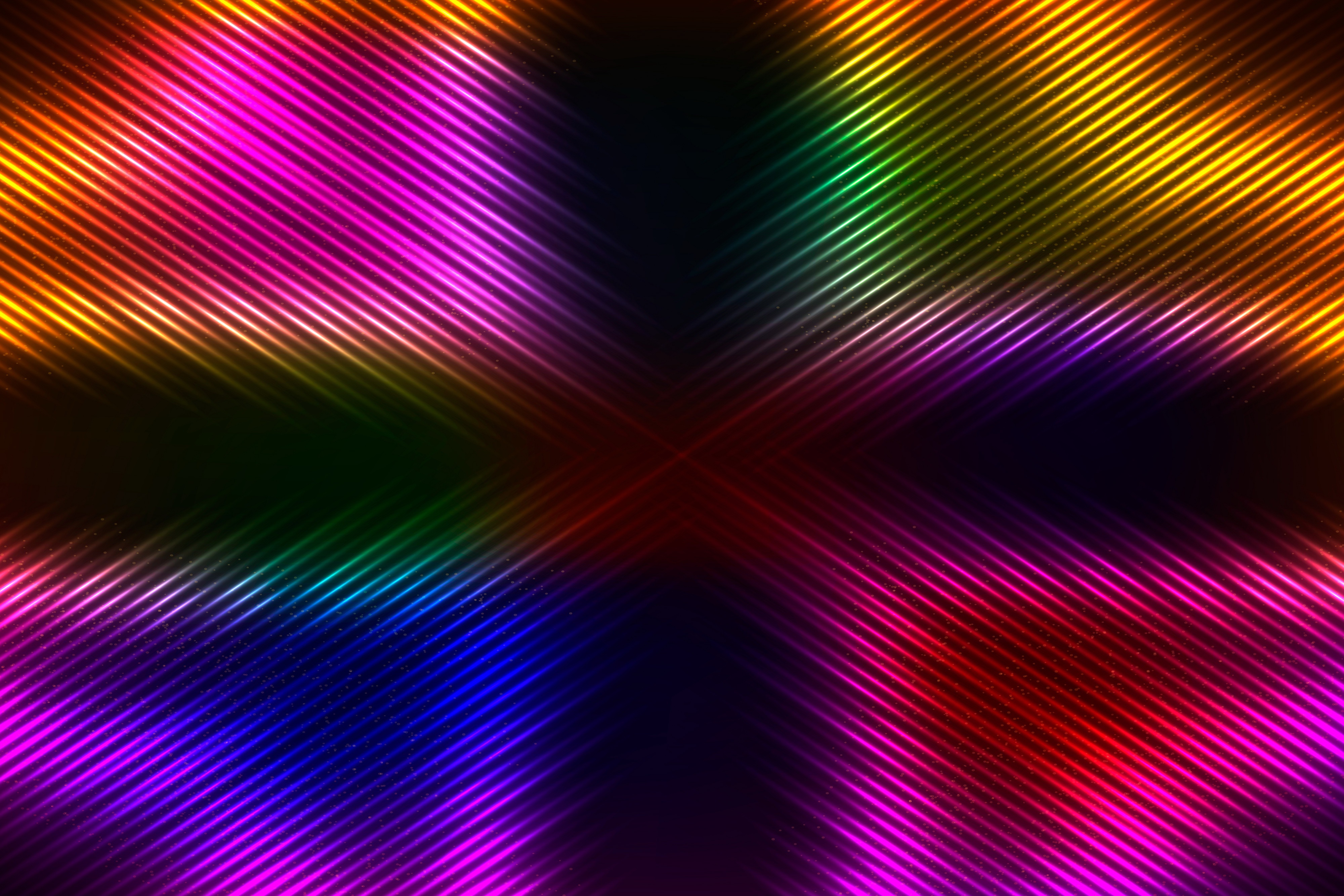 Download mobile wallpaper Abstract, Colors, Colorful for free.