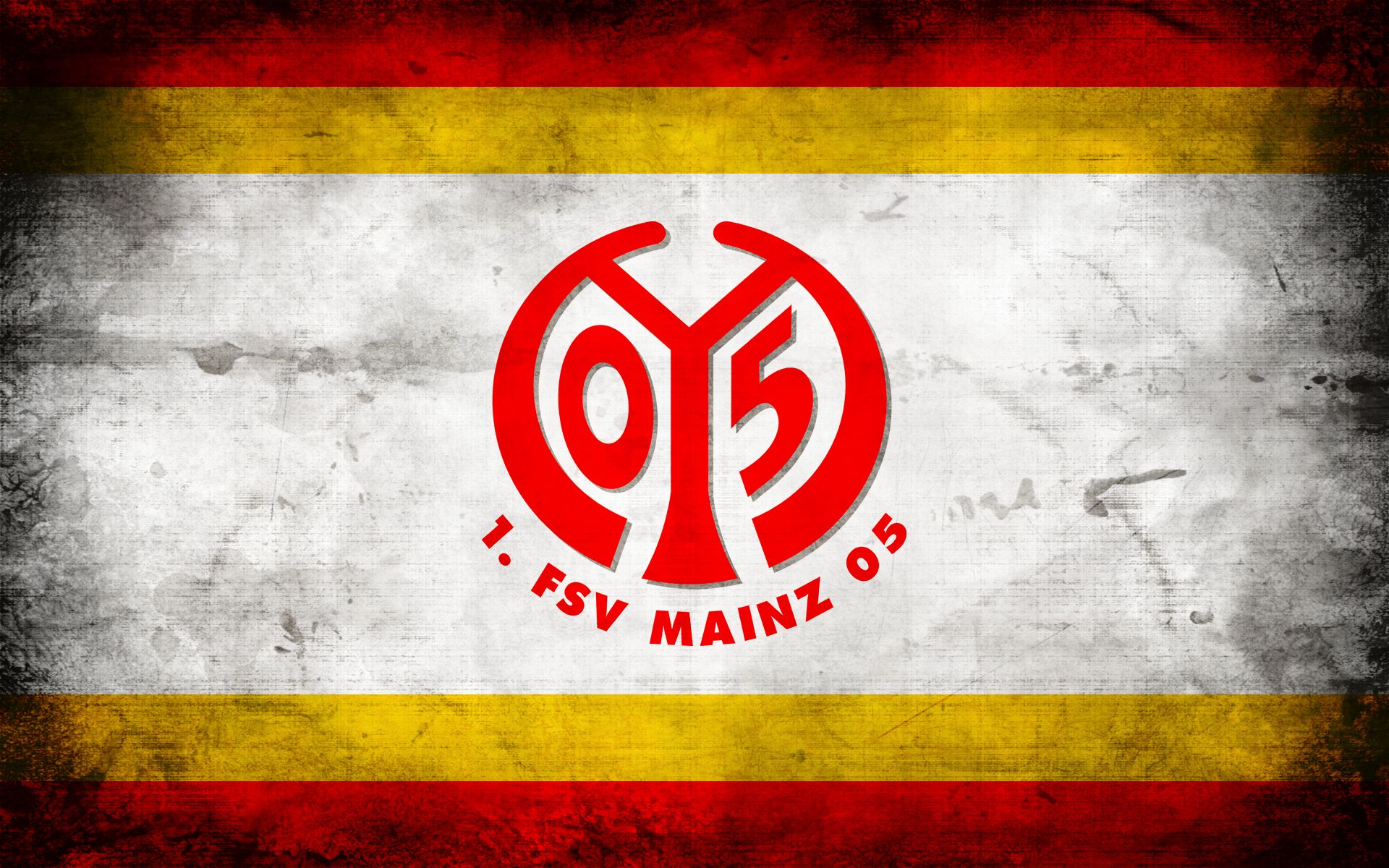 Die besten 1 Fsv Mainz 05-Hintergründe für den Telefonbildschirm