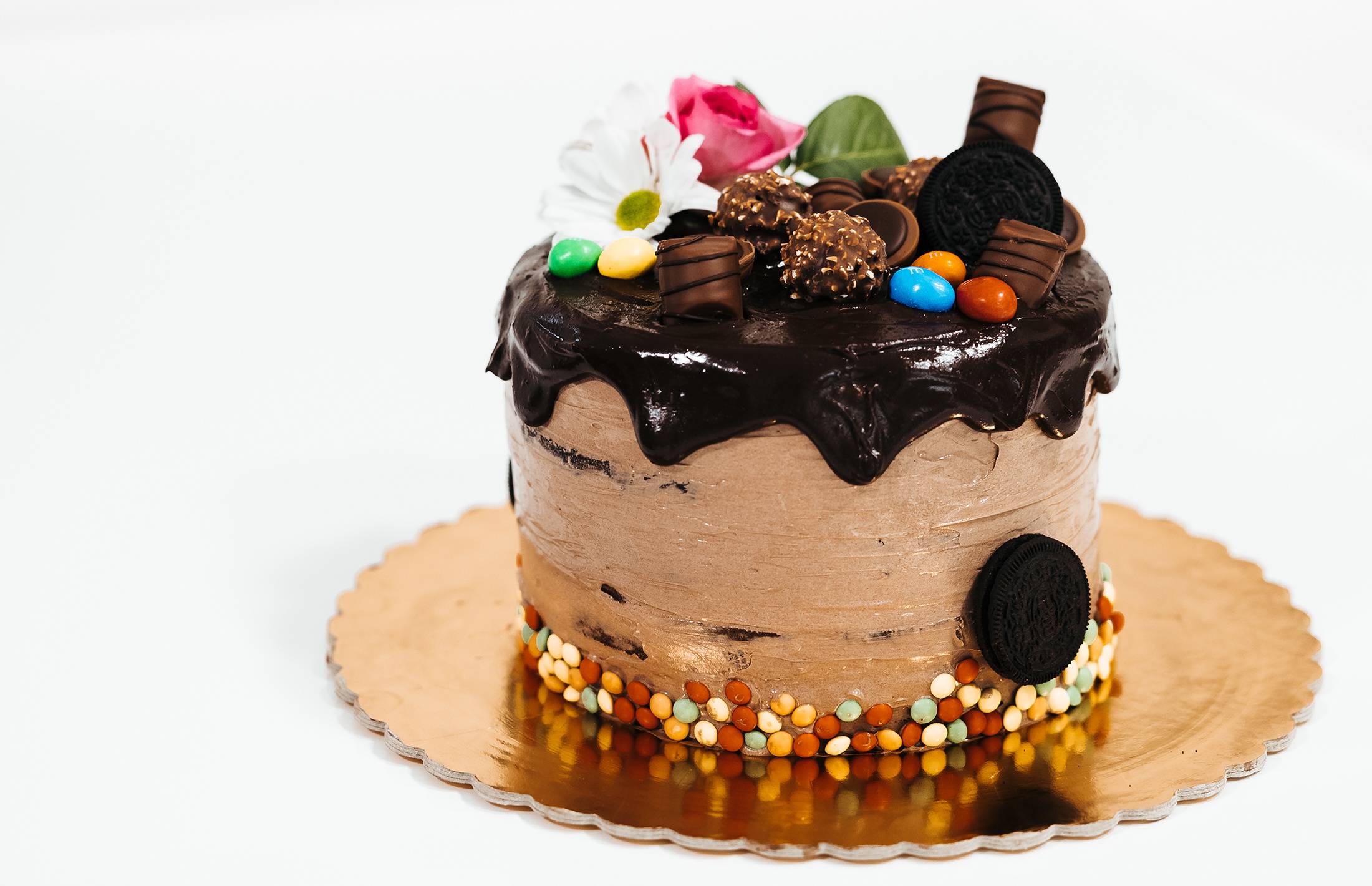 Laden Sie das Schokolade, Kuchen, Süßwaren, Nahrungsmittel-Bild kostenlos auf Ihren PC-Desktop herunter