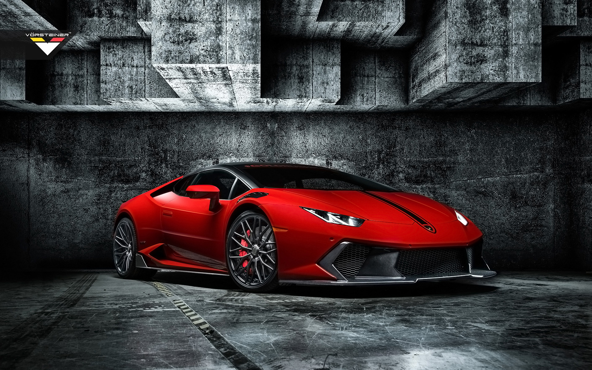 Download mobile wallpaper Lamborghini, Car, Supercar, Vehicles, Lamborghini Huracán for free.