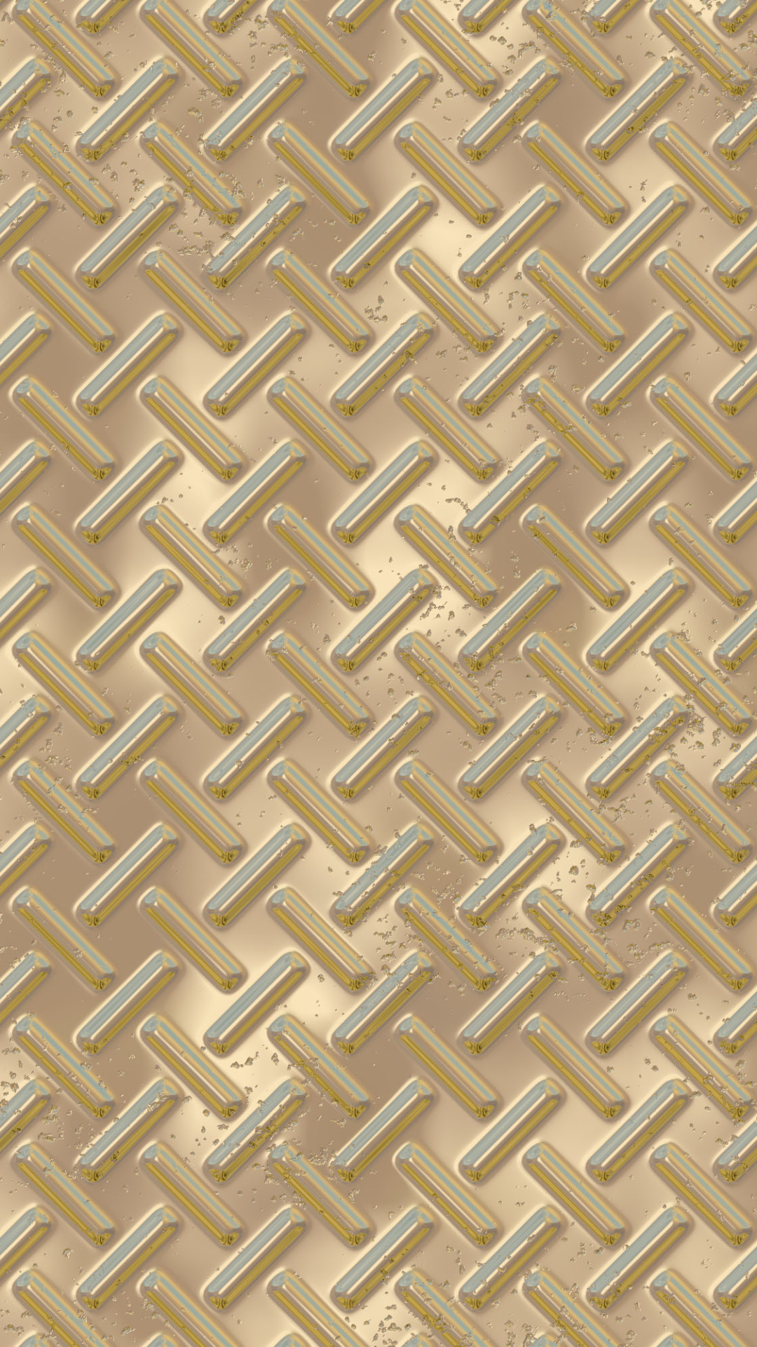 Handy-Wallpaper Abstrakt, Textur kostenlos herunterladen.