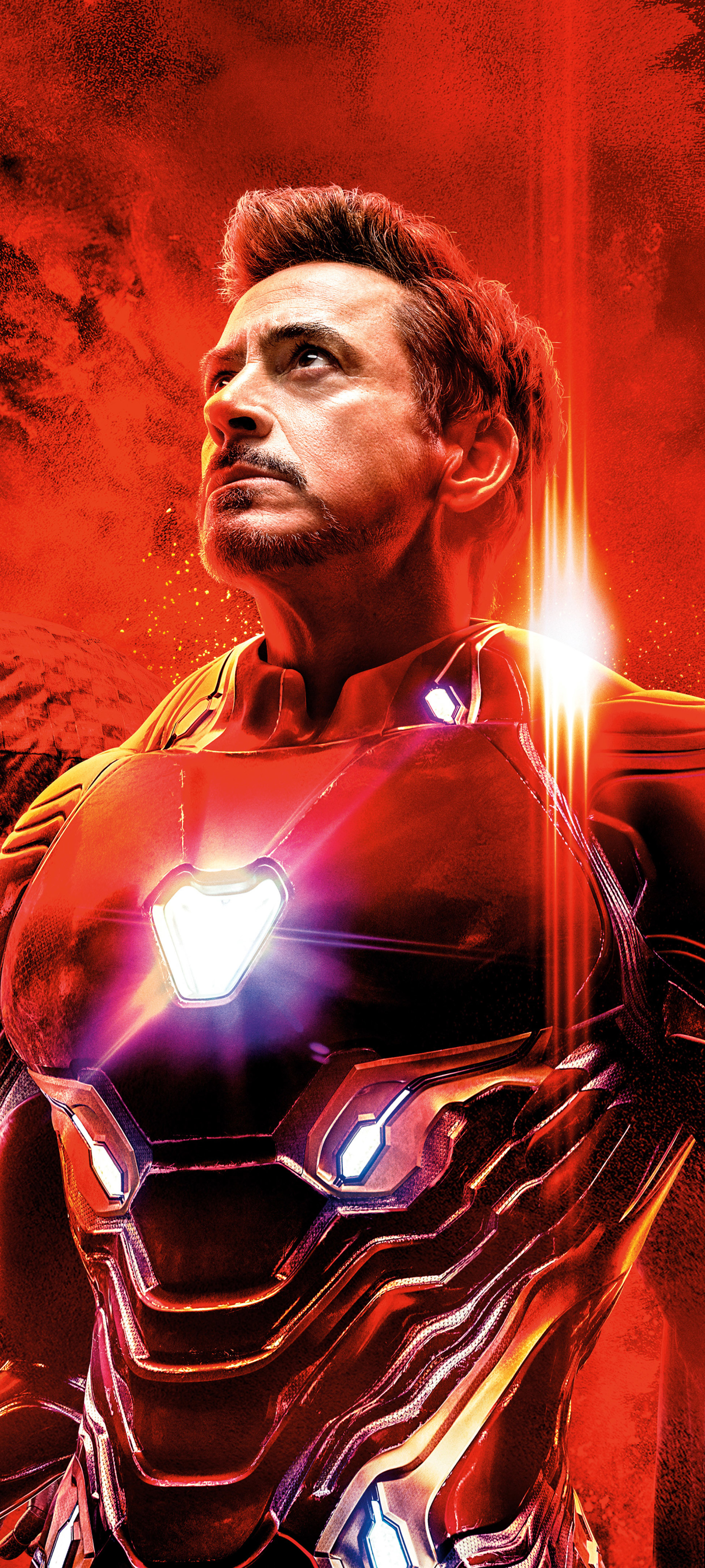 Free download wallpaper Iron Man, Robert Downey Jr, Movie, The Avengers, Avengers: Infinity War on your PC desktop
