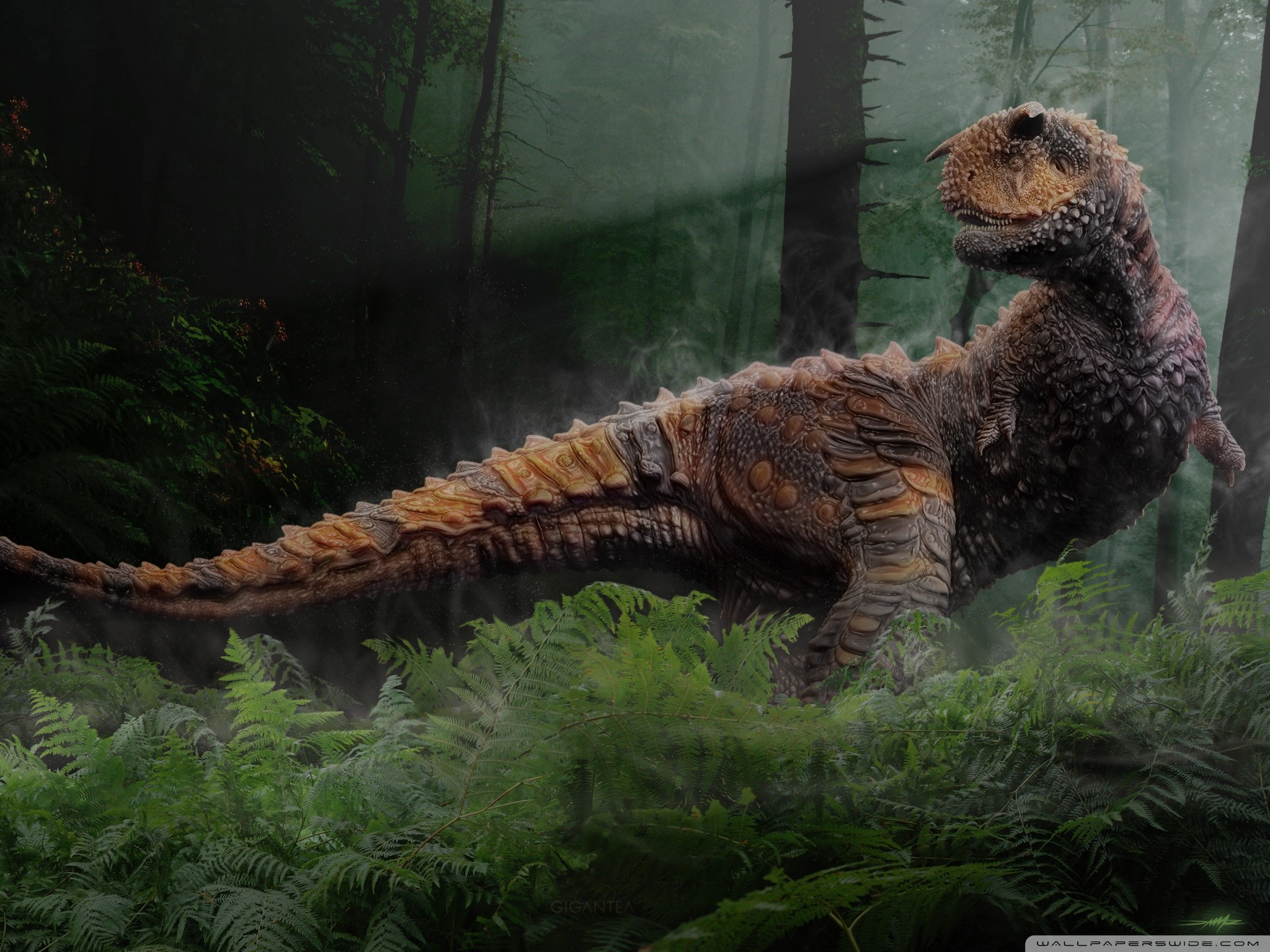 Descarga gratis la imagen Animales, Dinosaurios, Dinosaurio en el escritorio de tu PC