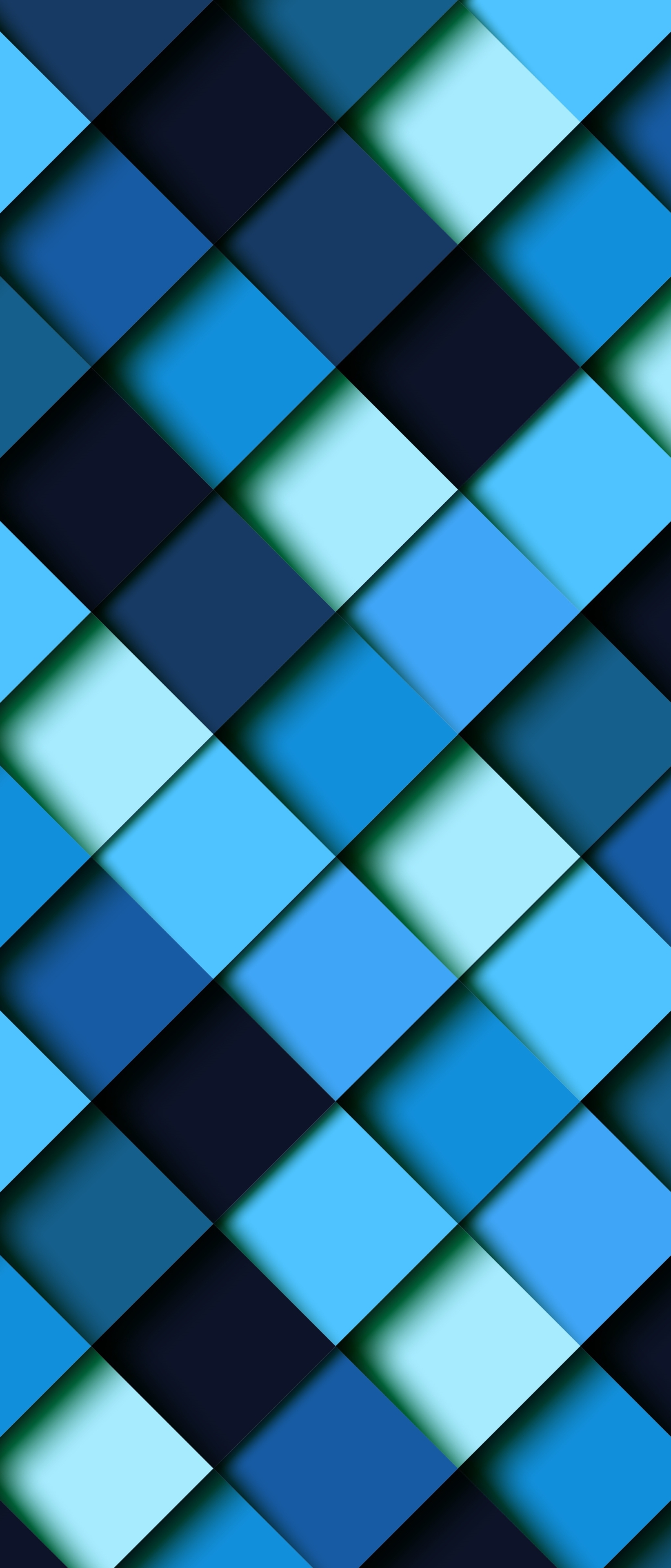 Descarga gratuita de fondo de pantalla para móvil de Patrón, Cuadrado, Abstracto, Geometría.