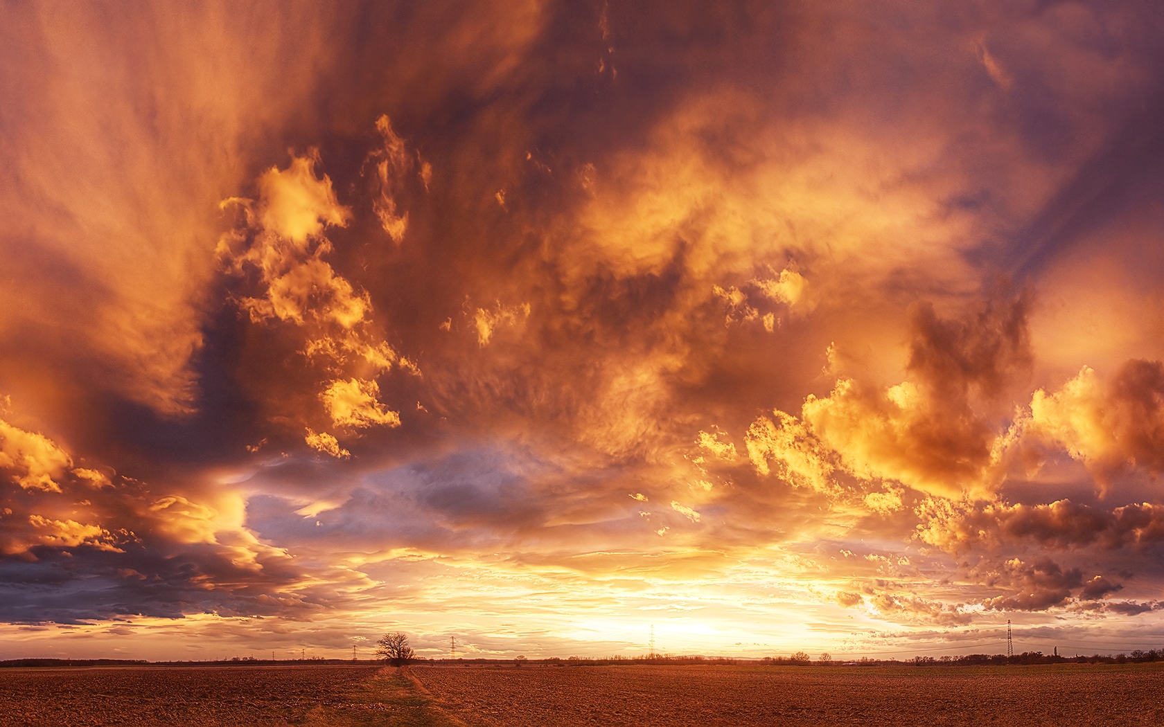 Descarga gratuita de fondo de pantalla para móvil de Cielo, Tierra/naturaleza.