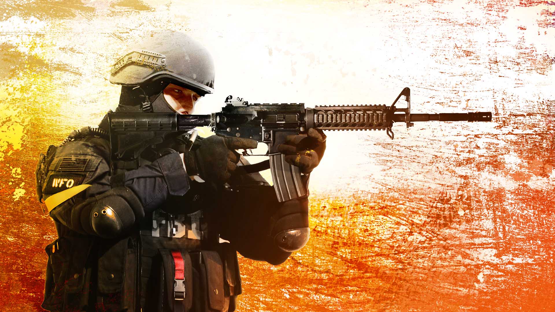 Baixe gratuitamente a imagem Videogame, Contra Ataque, Counter Strike: Global Offensive na área de trabalho do seu PC