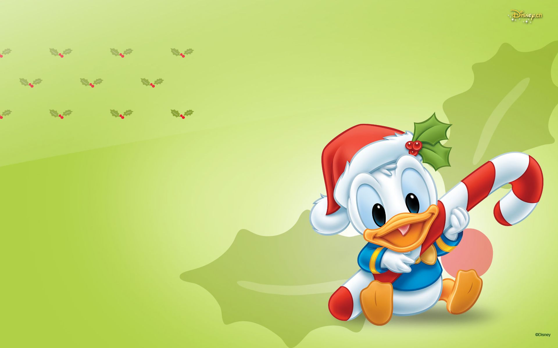 Laden Sie das Filme, Disney, Donald Duck-Bild kostenlos auf Ihren PC-Desktop herunter