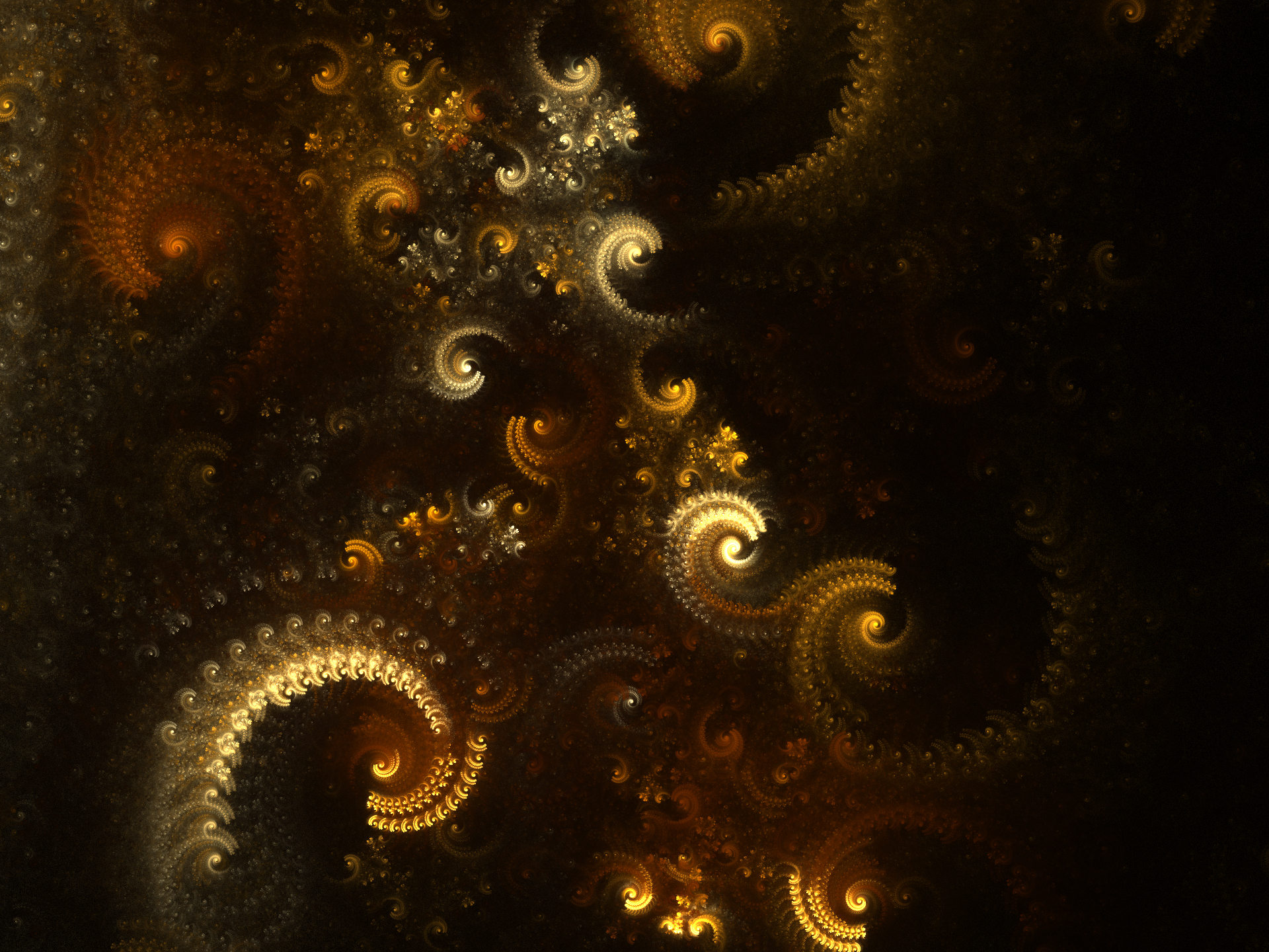 Free download wallpaper Abstract, Fractal on your PC desktop