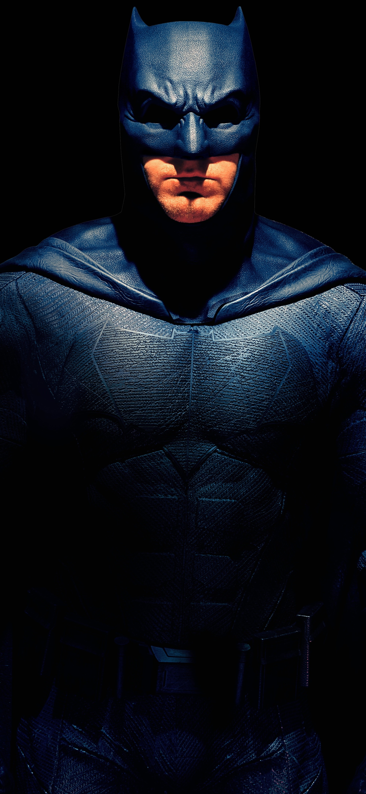 Download mobile wallpaper Batman, Movie, Justice League for free.