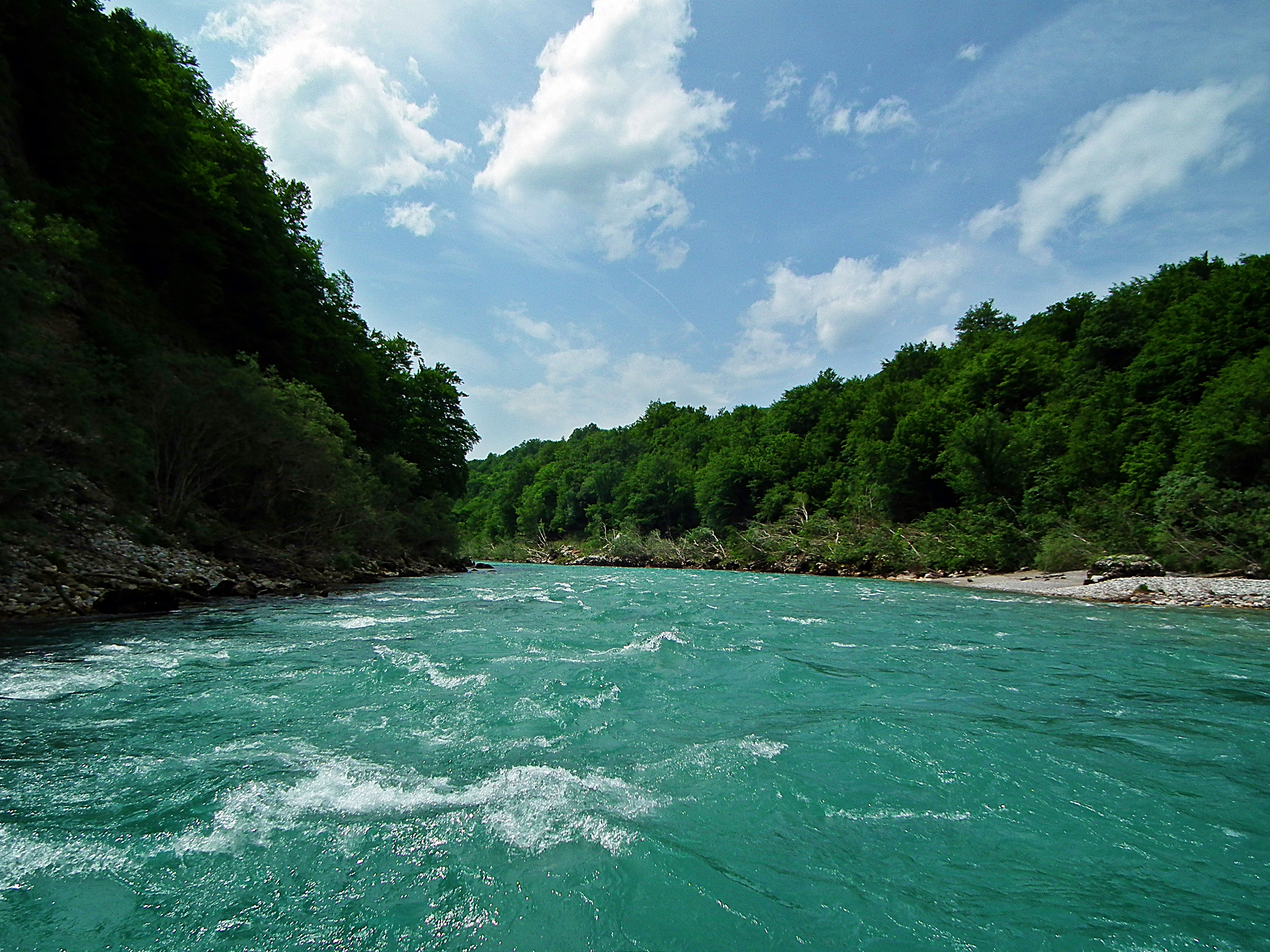 Handy-Wallpaper Fluss, Erde/natur kostenlos herunterladen.