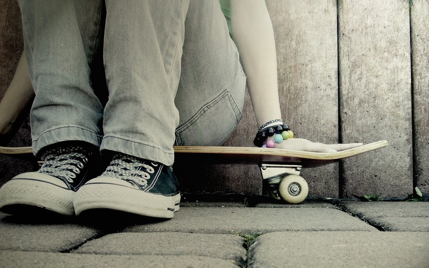 sports, skateboarding