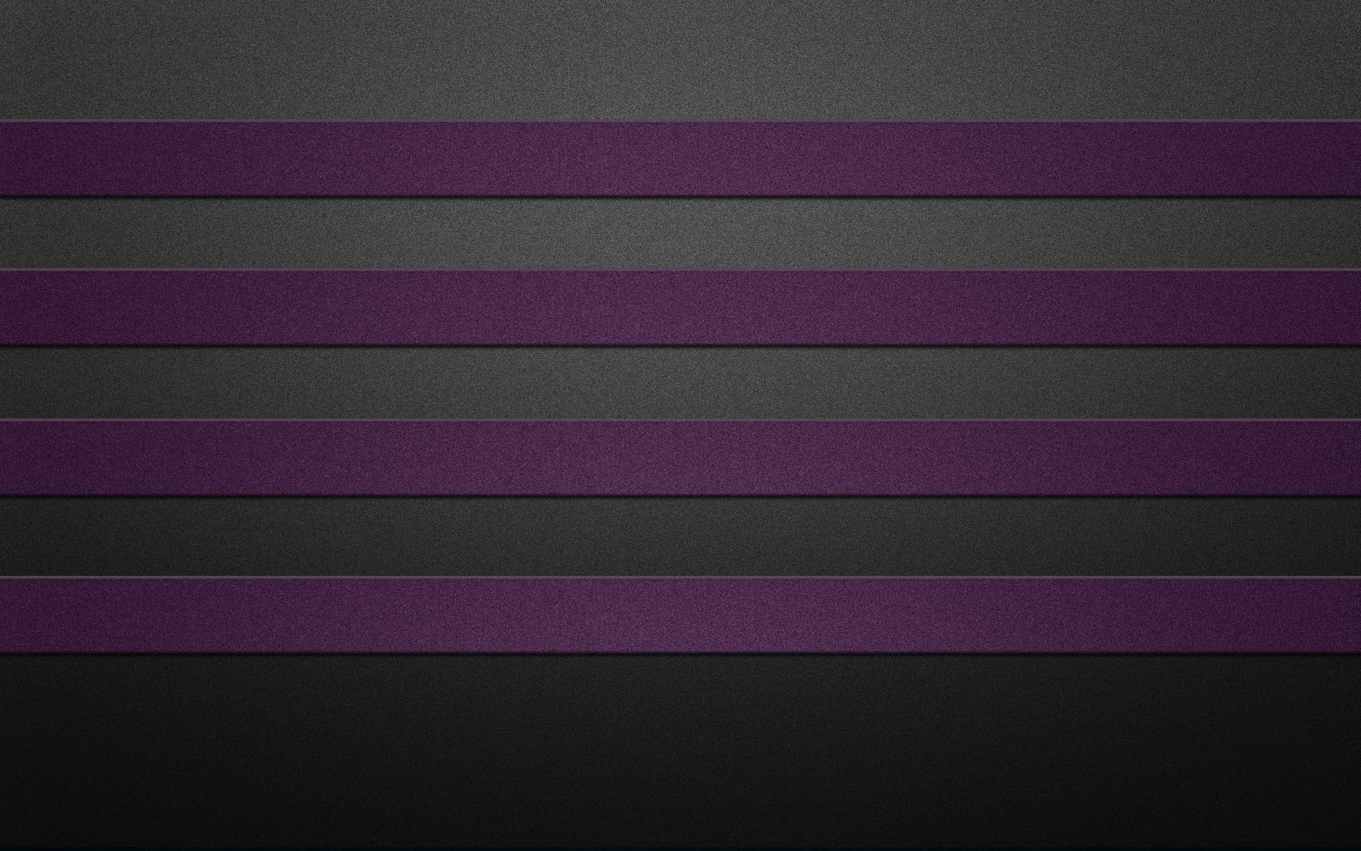 streaks, black and white, textures, stripes, texture, violet, purple, four Aesthetic wallpaper