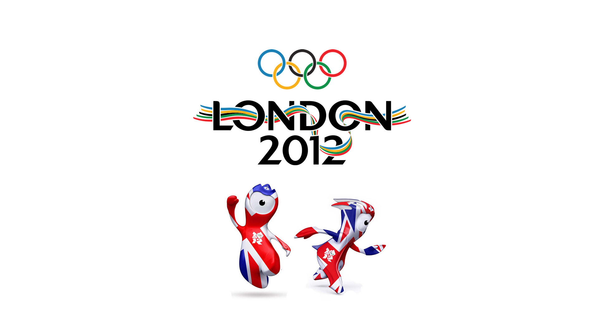 535621 Hintergrundbild herunterladen sport, olympische spiele - Bildschirmschoner und Bilder kostenlos