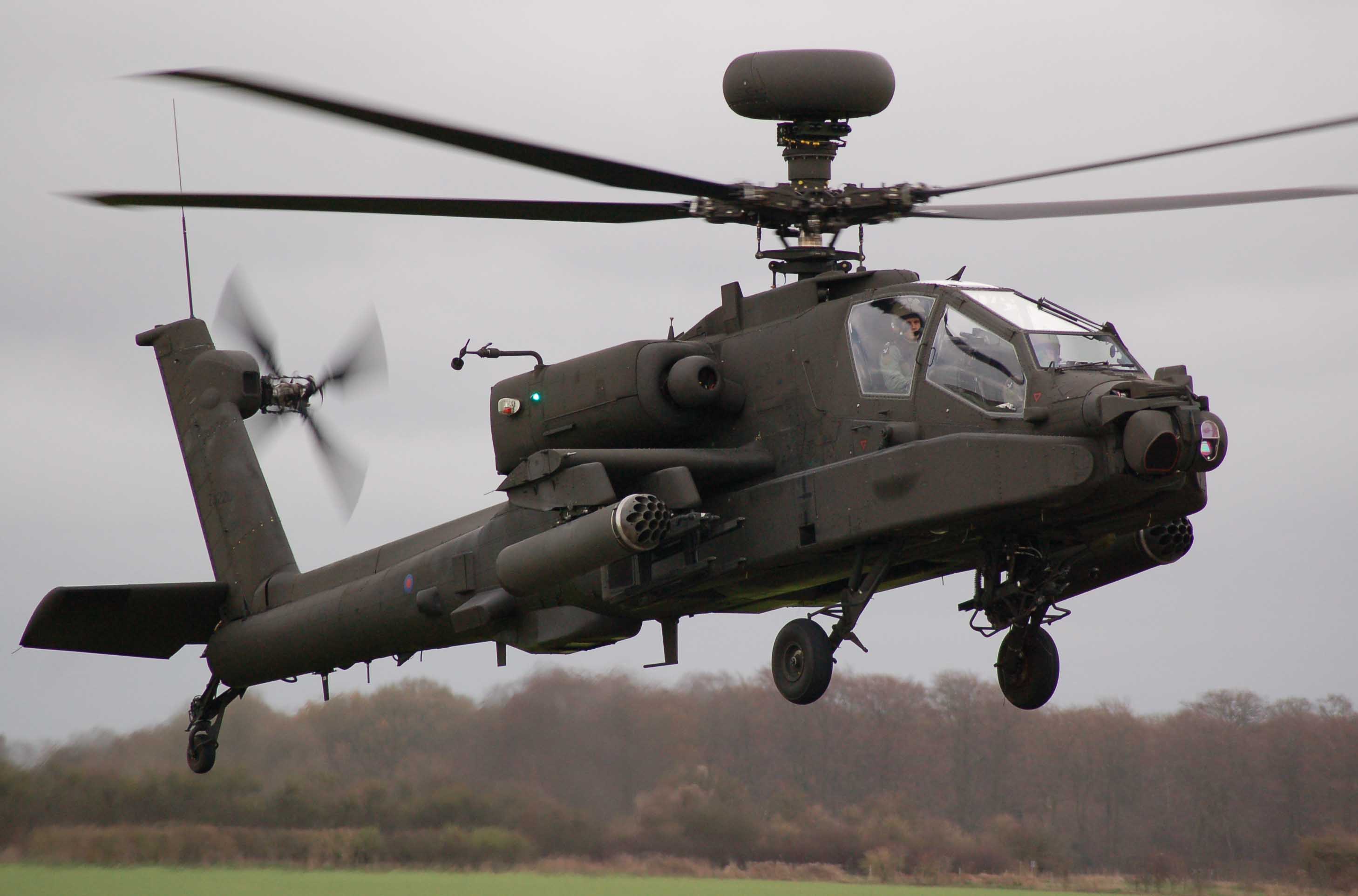 military, boeing ah 64 apache, military helicopters