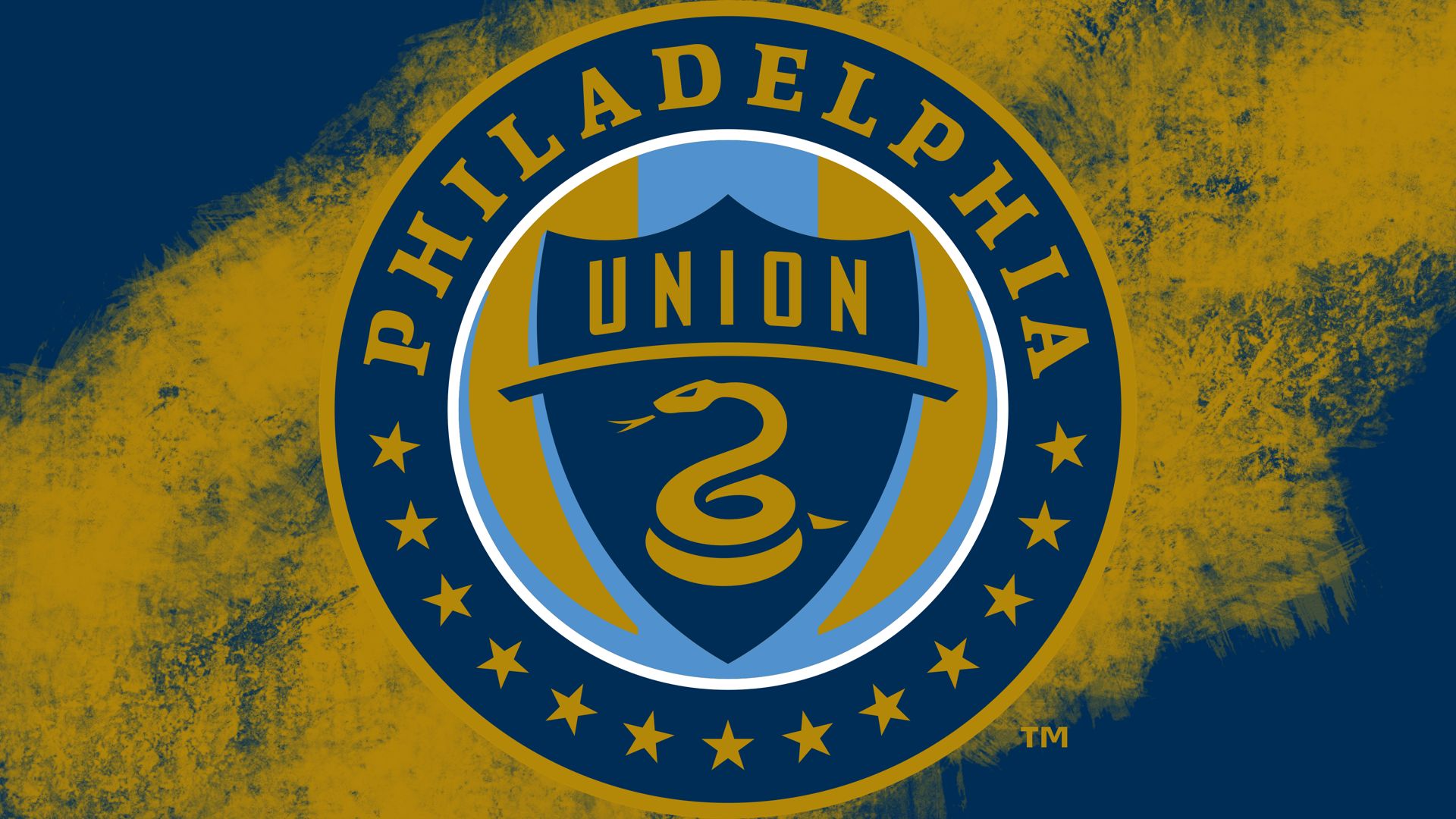 Laden Sie das Sport, Fußball, Logo, Mls, Philadelphia Union-Bild kostenlos auf Ihren PC-Desktop herunter