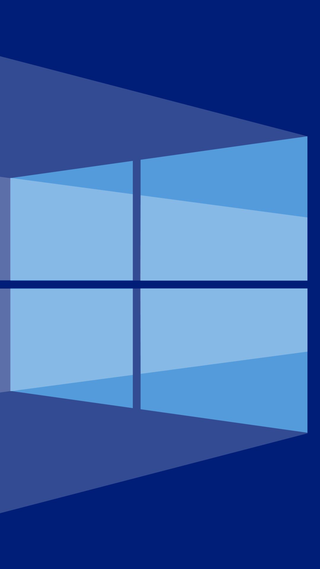 Baixar papel de parede para celular de Microsoft, Tecnologia, Janelas, Windows 10 gratuito.