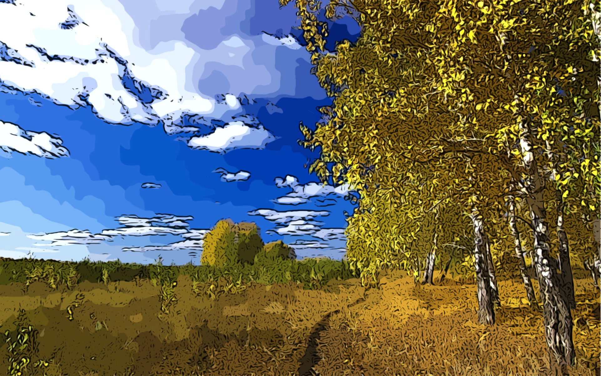 Download mobile wallpaper Earth, Landscape for free.