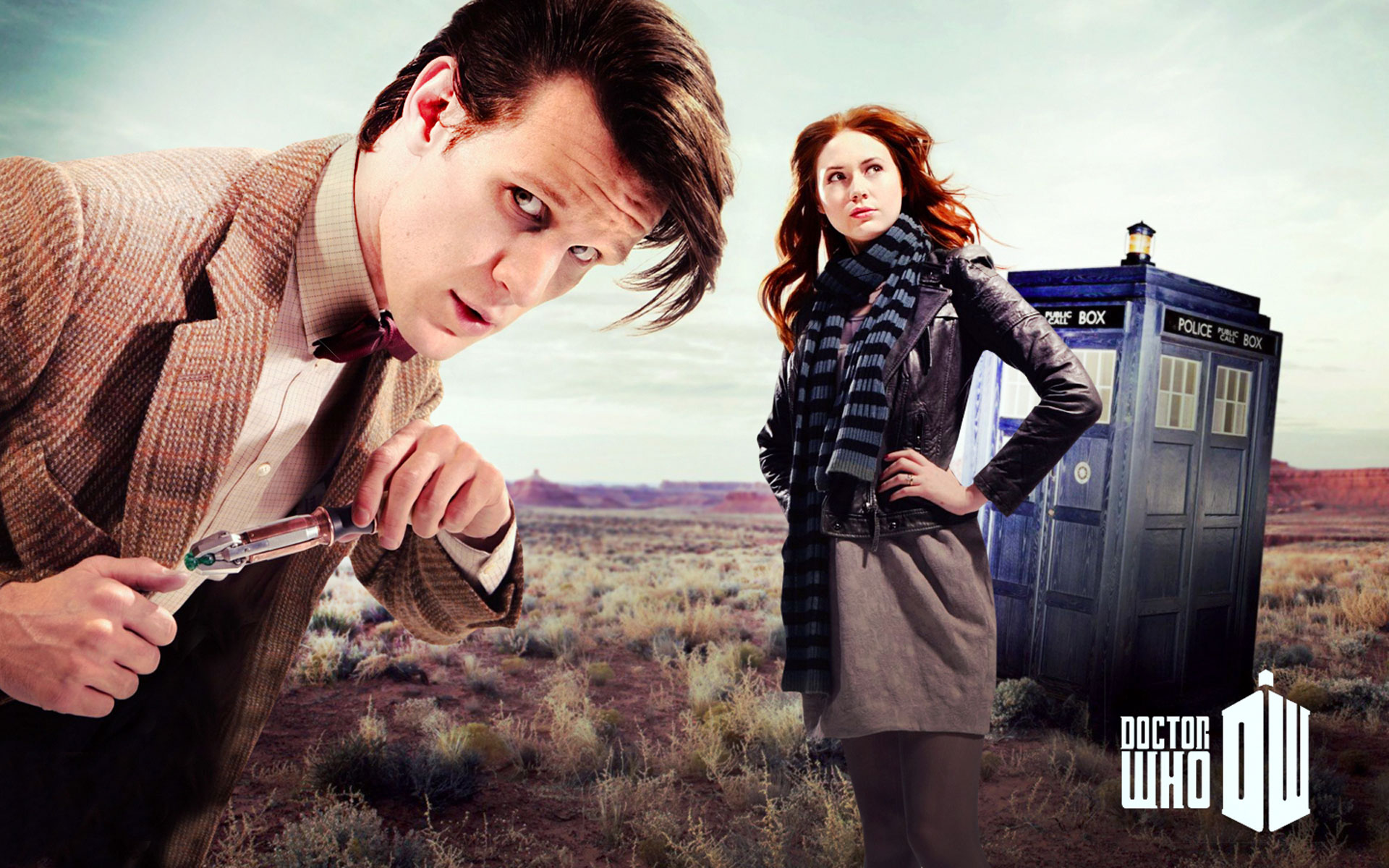 Handy-Wallpaper Science Fiction, Doctor Who, Fernsehserien kostenlos herunterladen.