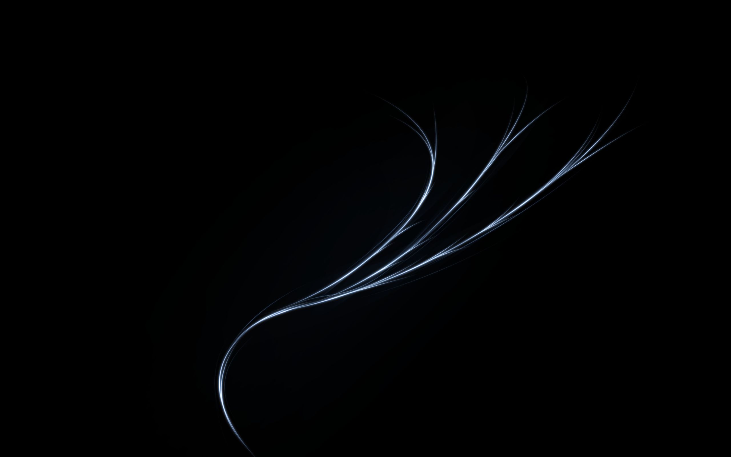 Download mobile wallpaper Abstract, Artistic for free.